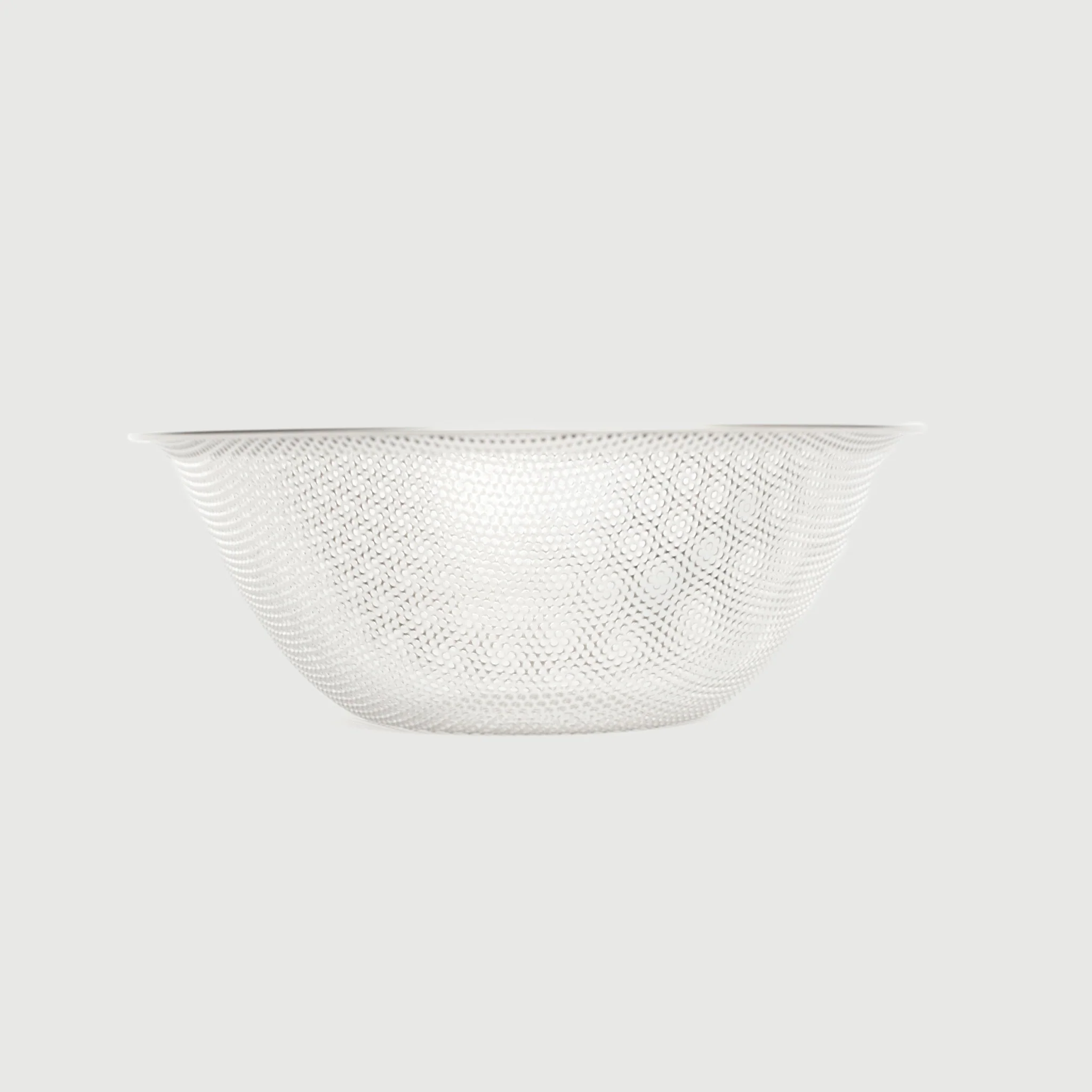 Stainless Steel Punching Strainer - Image 7