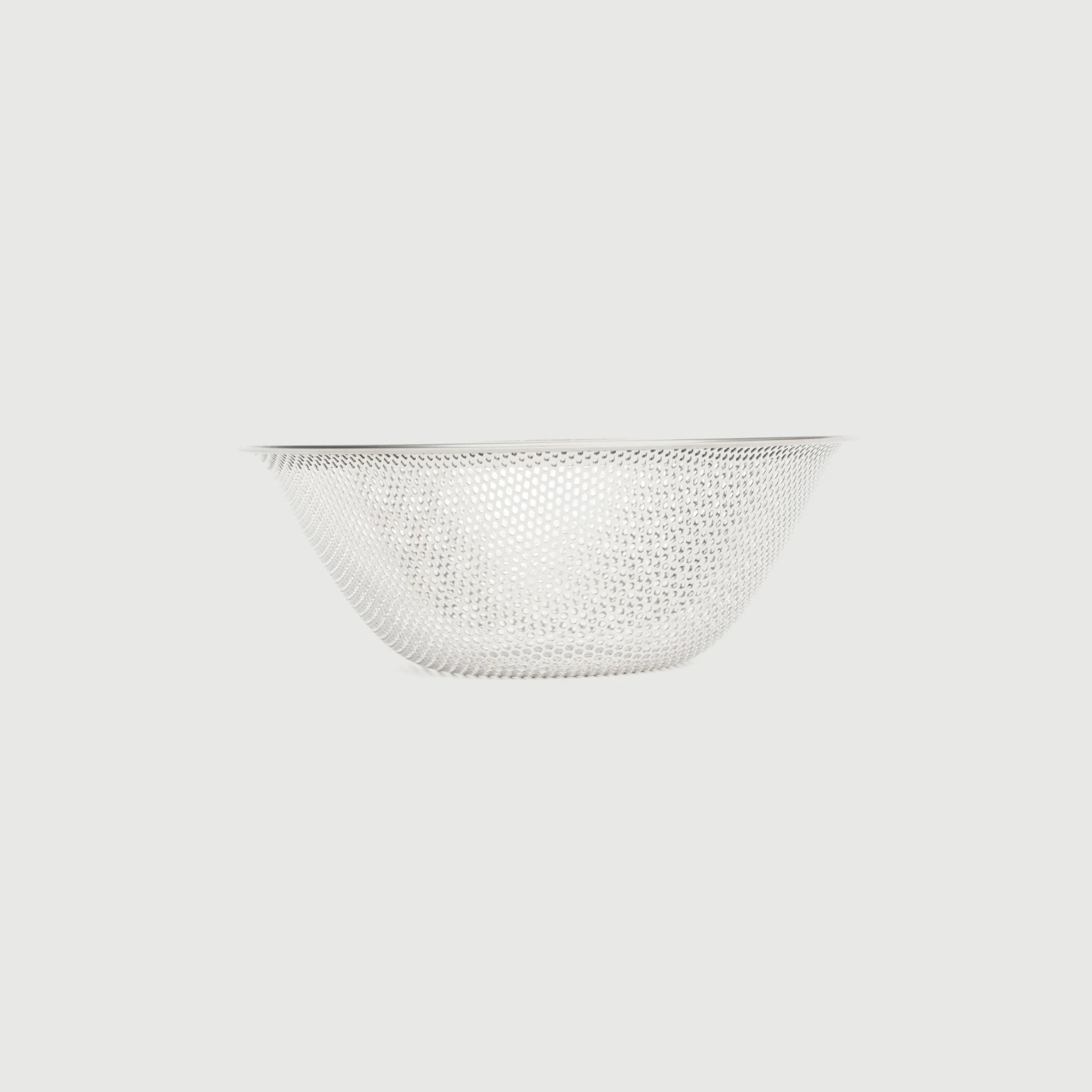 Stainless Steel Punching Strainer - Image 8