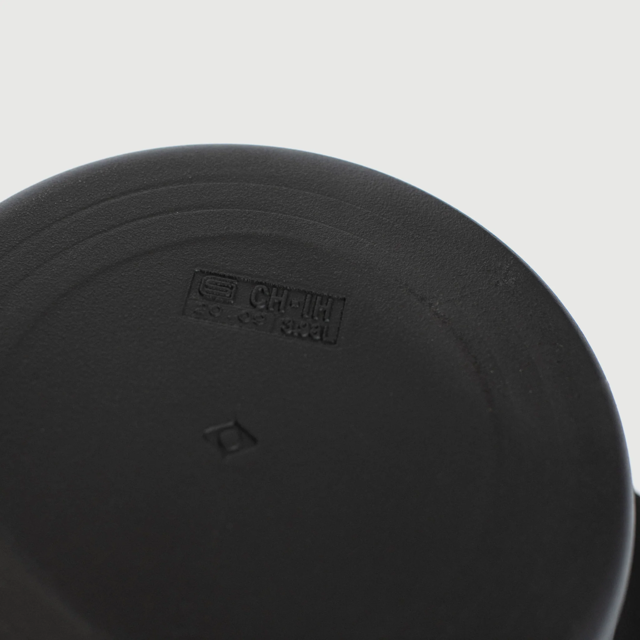 Nambu Tekki Deep Pan - Image 5
