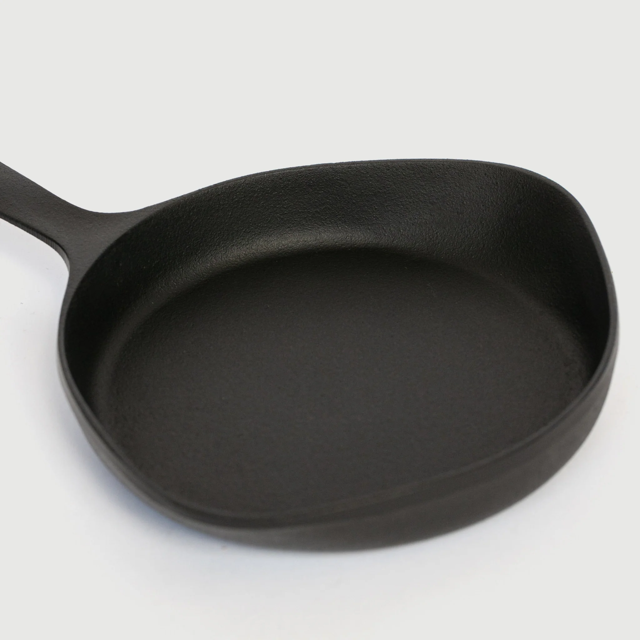 Nambu Tekki Mini Pan - Image 3