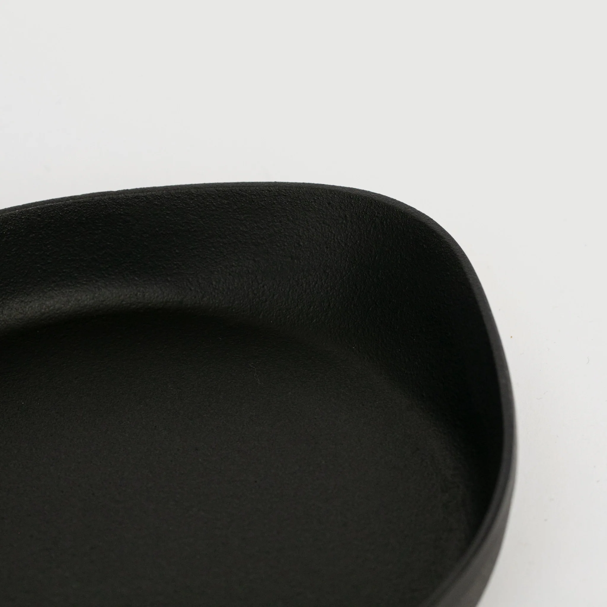 Nambu Tekki Mini Pan - Image 4