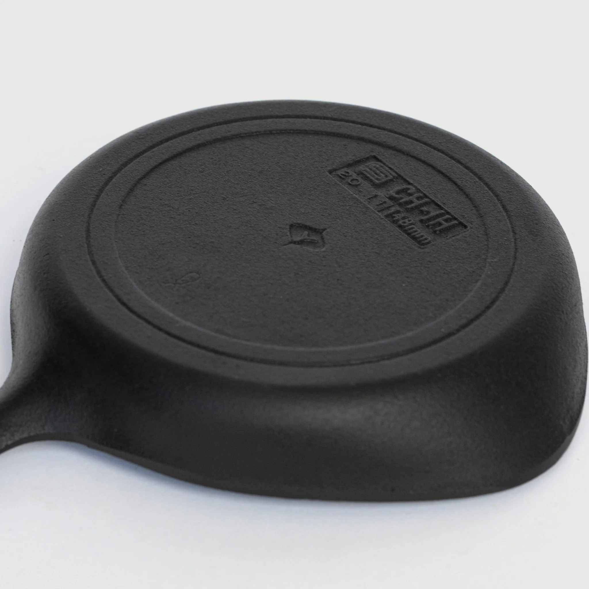 Nambu Tekki Mini Pan - Image 5