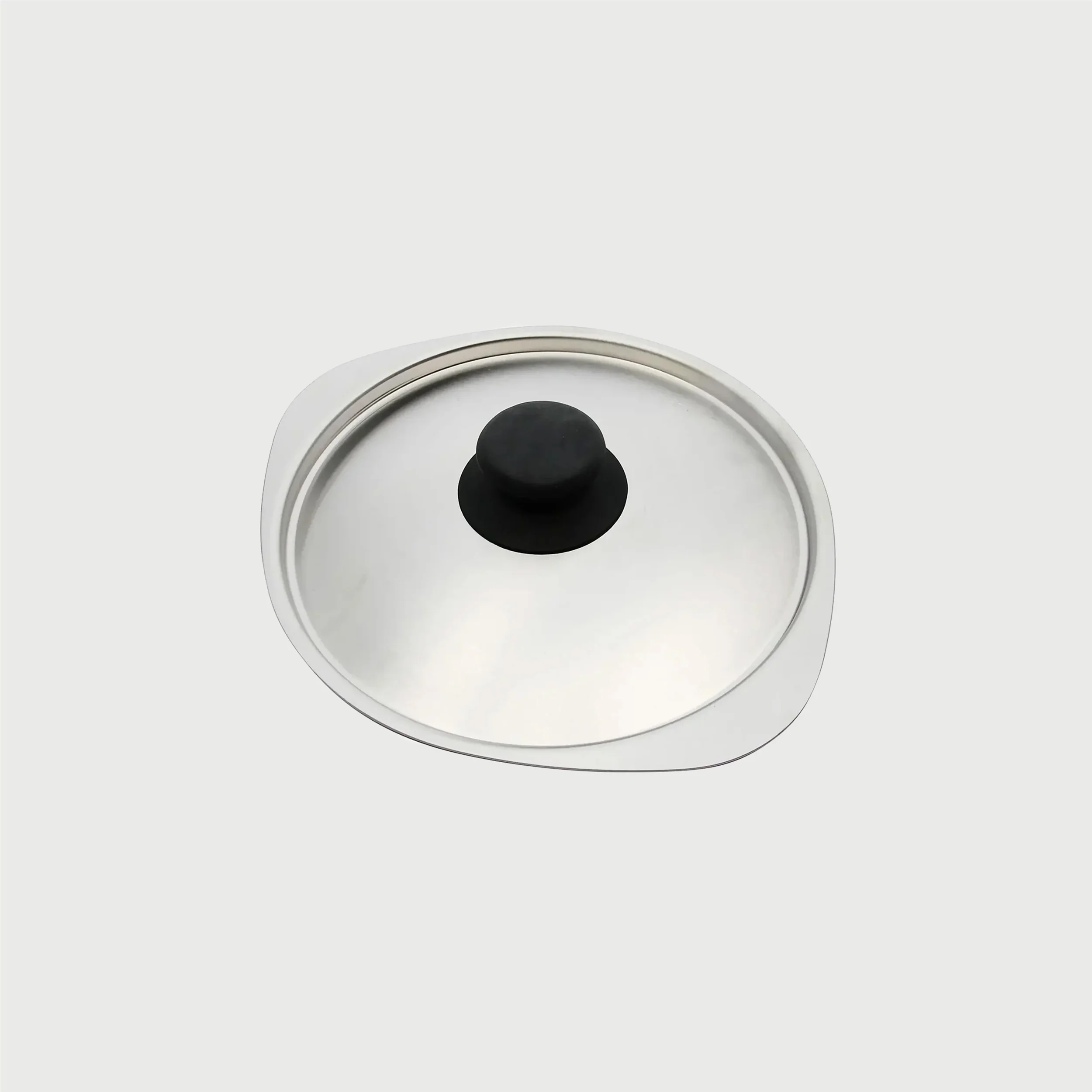 Nambu Tekki Mini Pan - Image 6