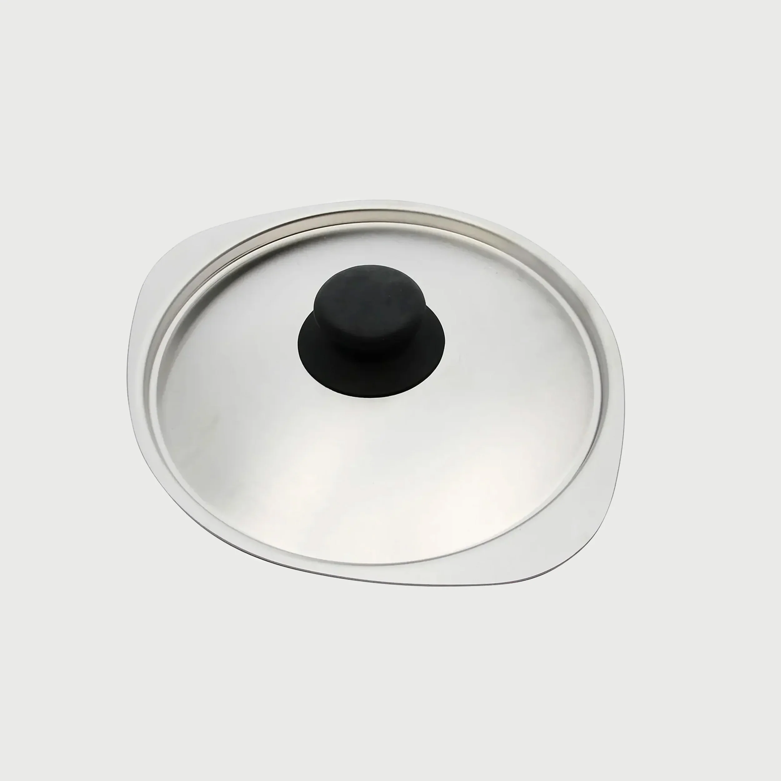 Nambu Tekki Mini Pan - Image 7