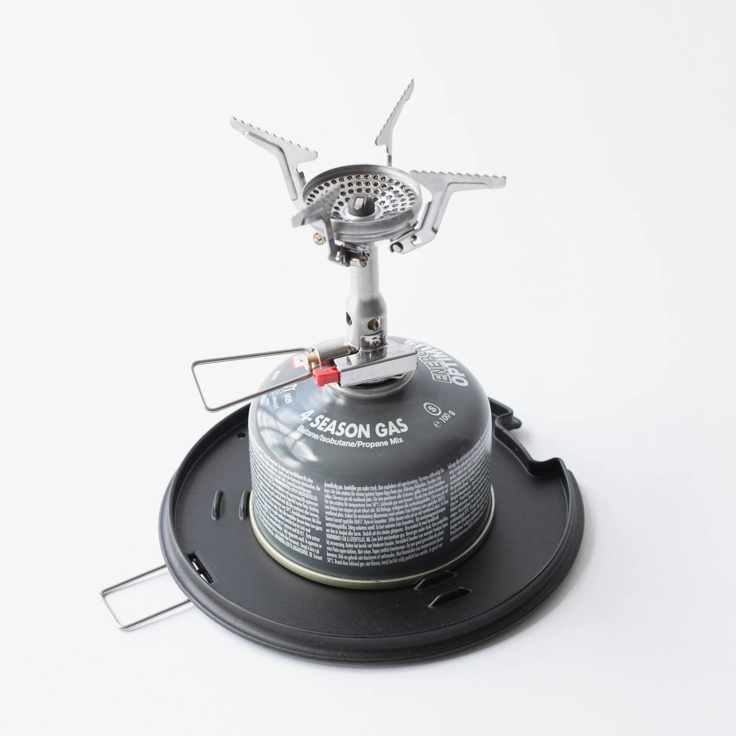 Navigator Cook Set - Image 12