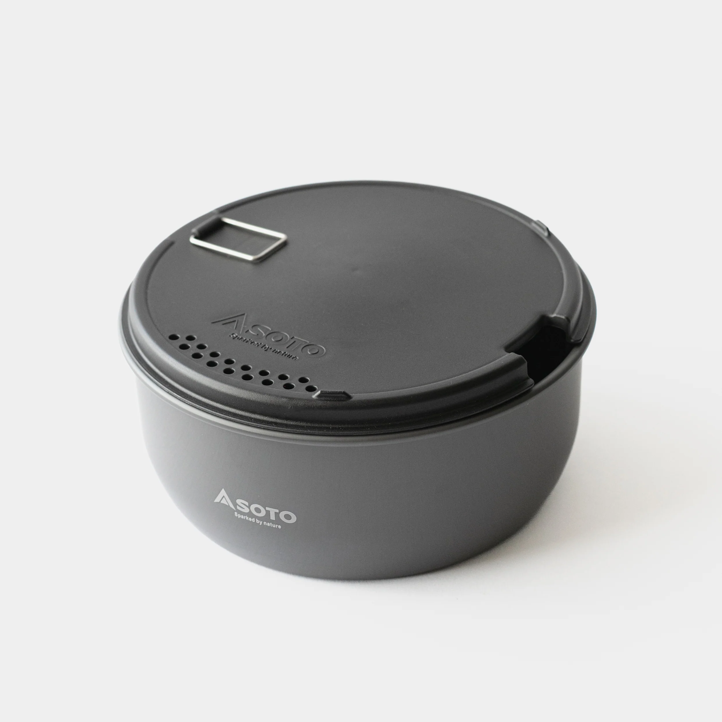 Navigator Cook Set - Image 14