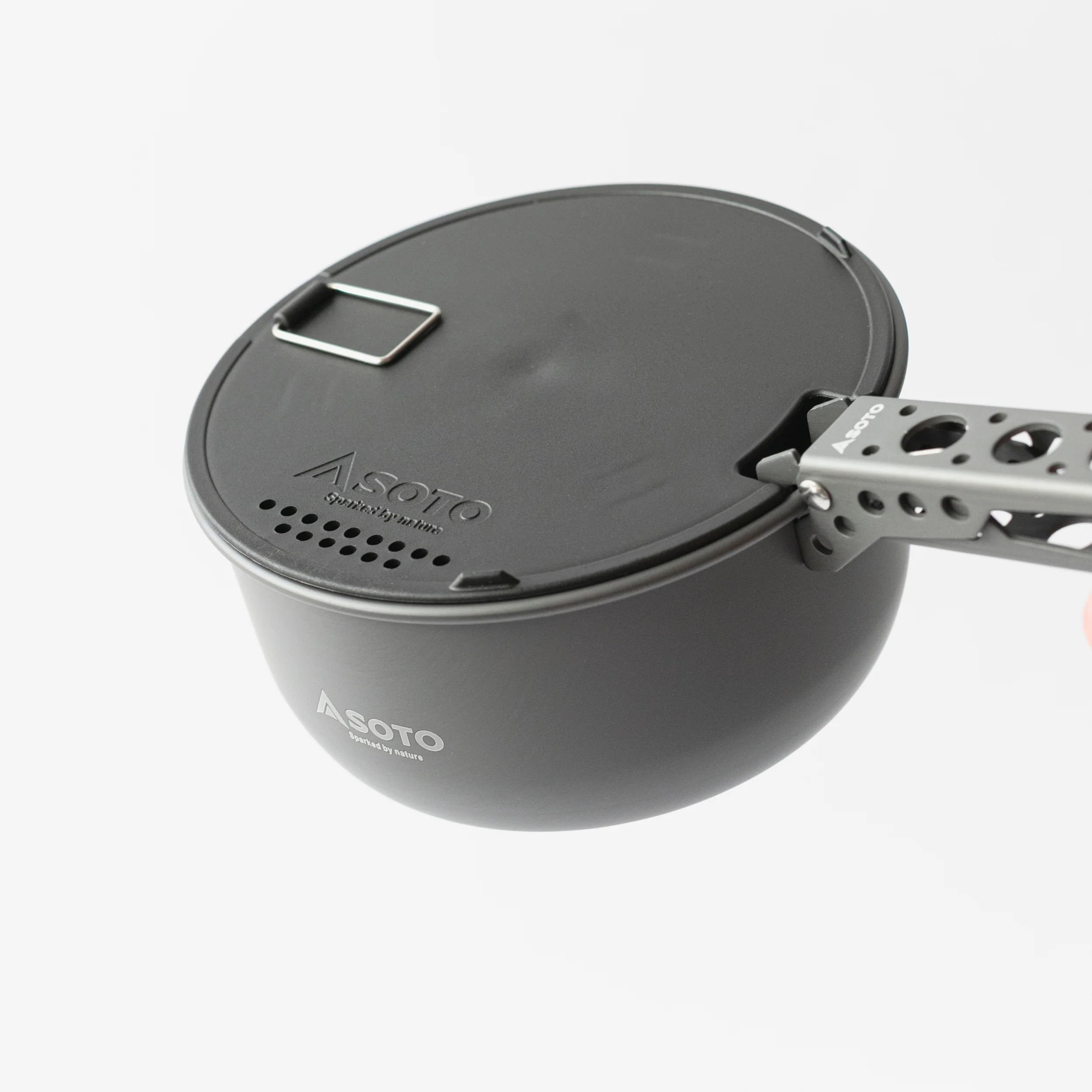 Navigator Cook Set - Image 16