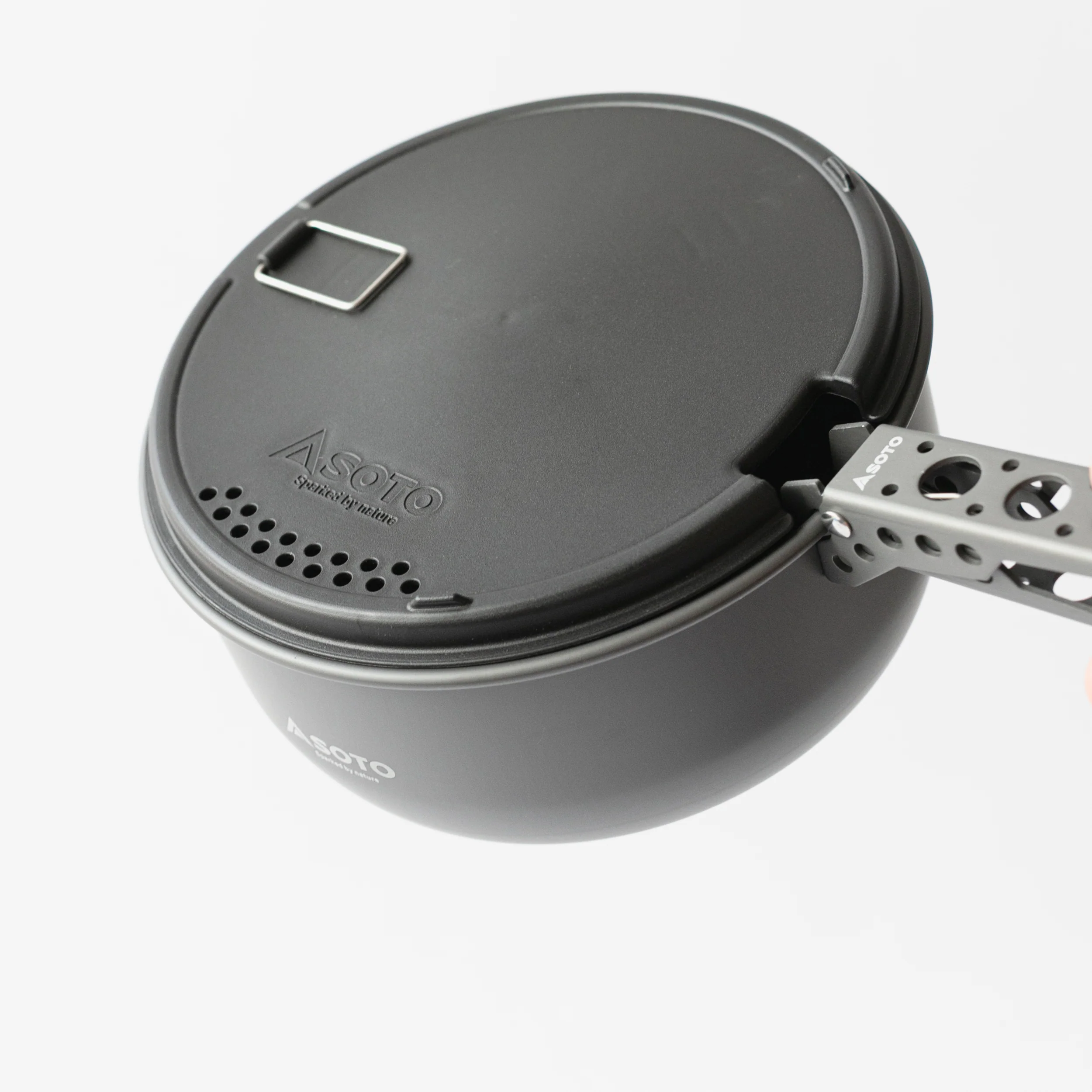 Navigator Cook Set - Image 17
