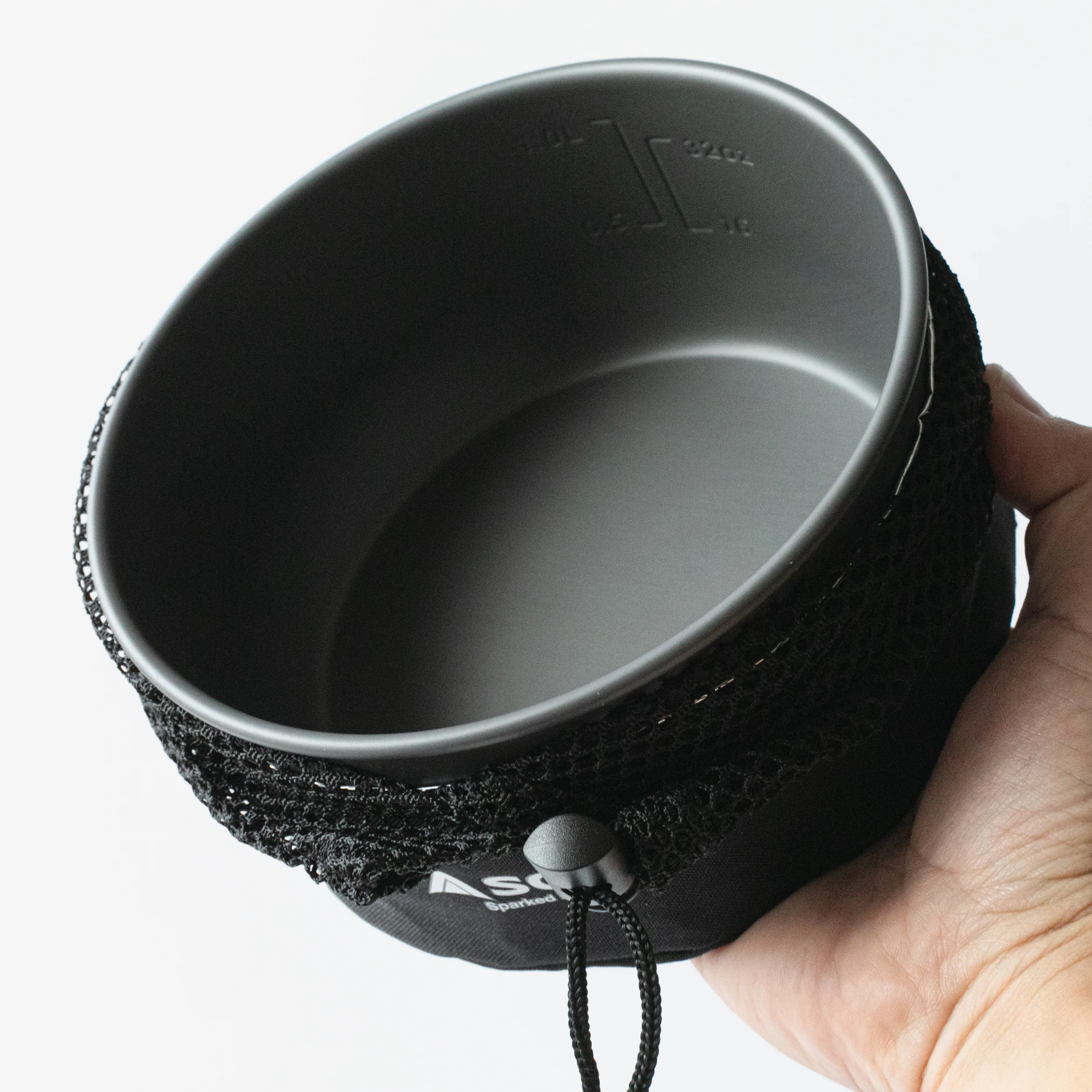 Navigator Cook Set - Image 18