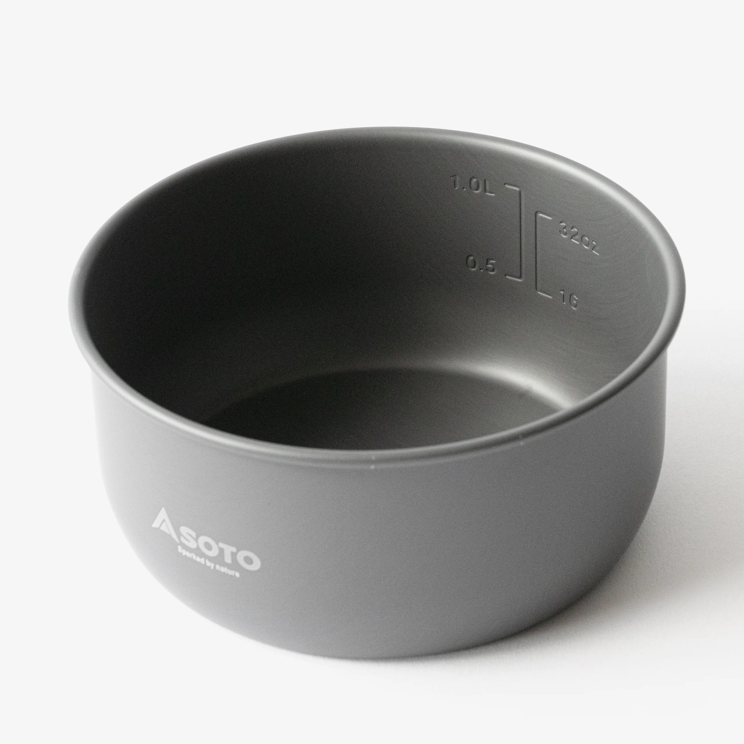 Navigator Cook Set - Image 19