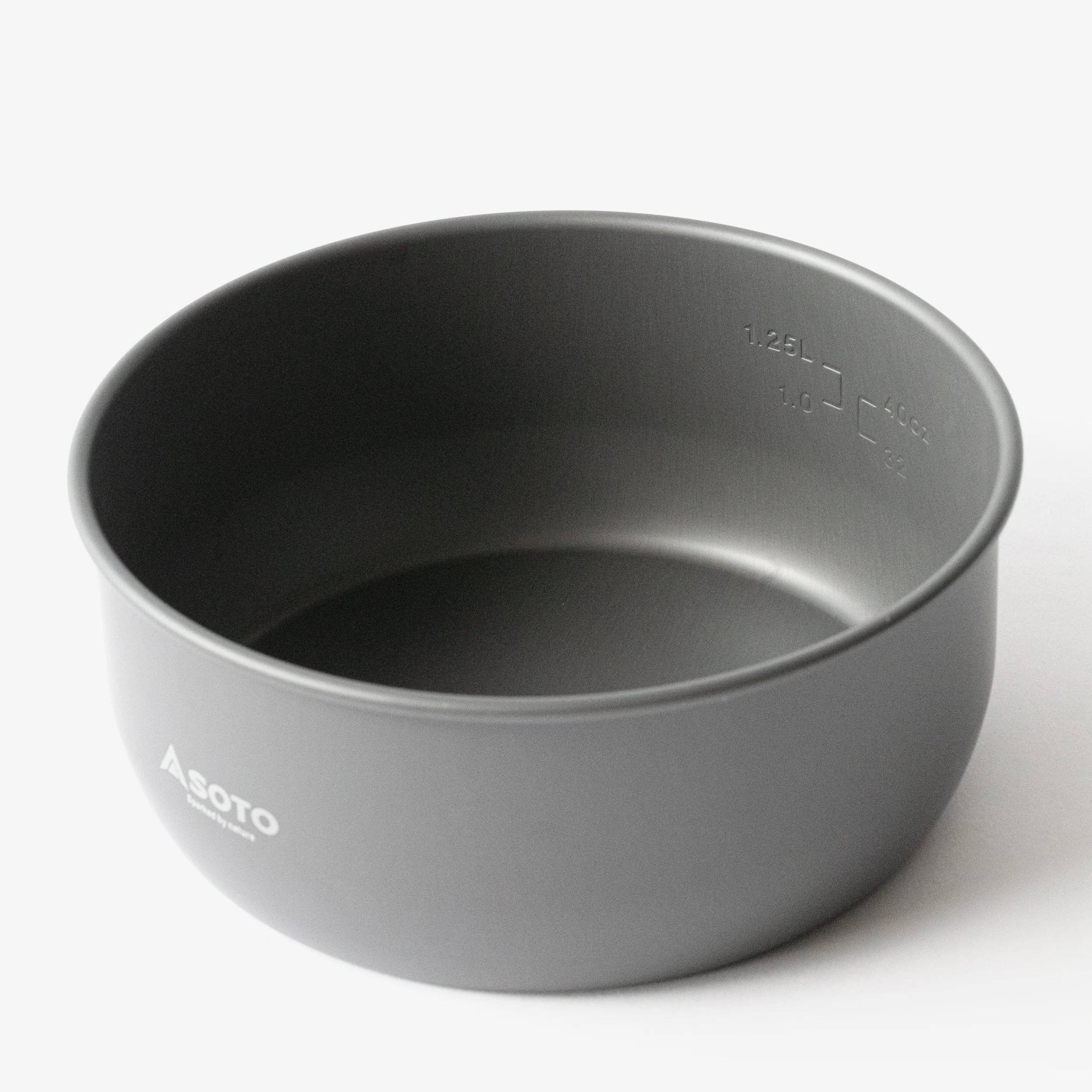 Navigator Cook Set - Image 20