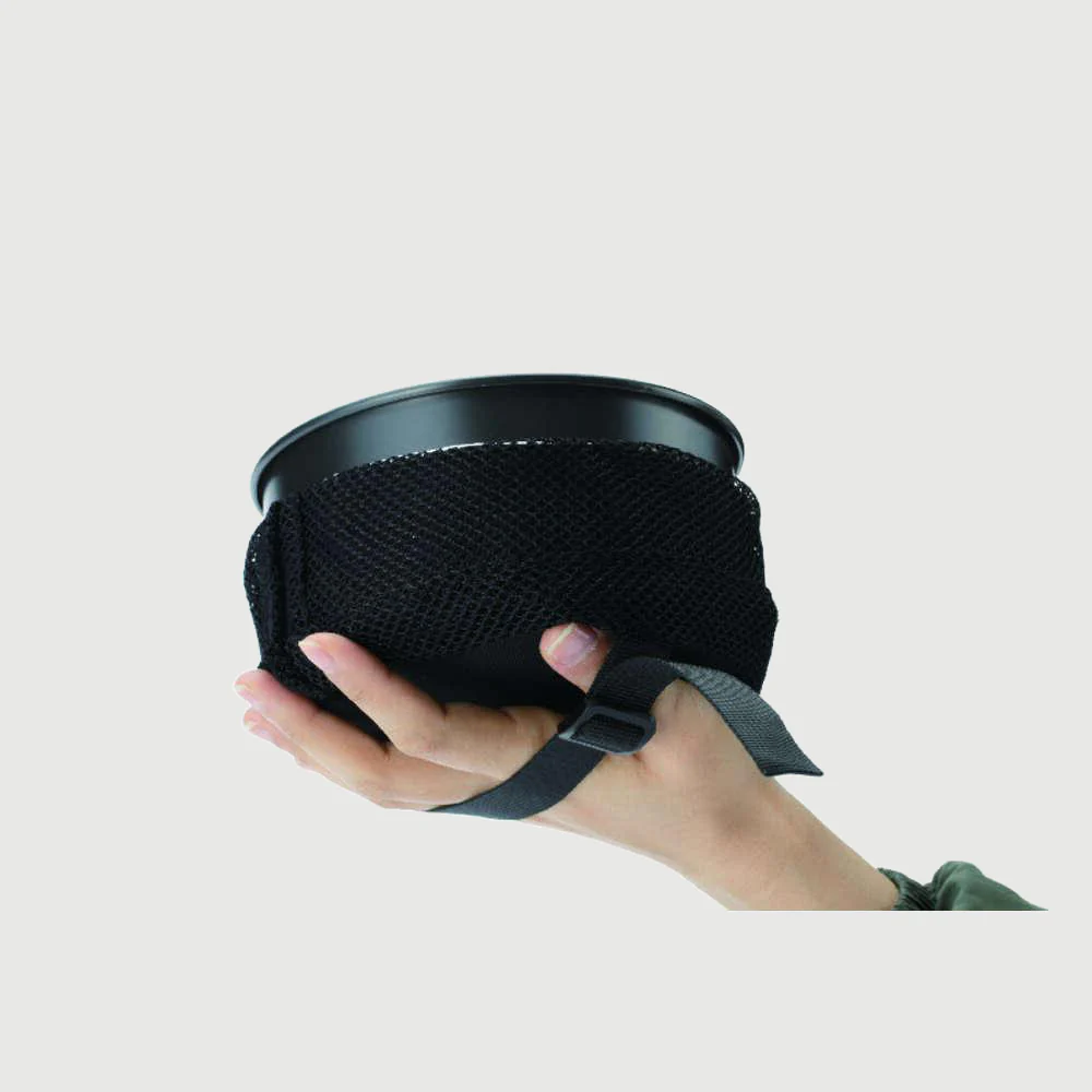 Navigator Cook Set - Image 5
