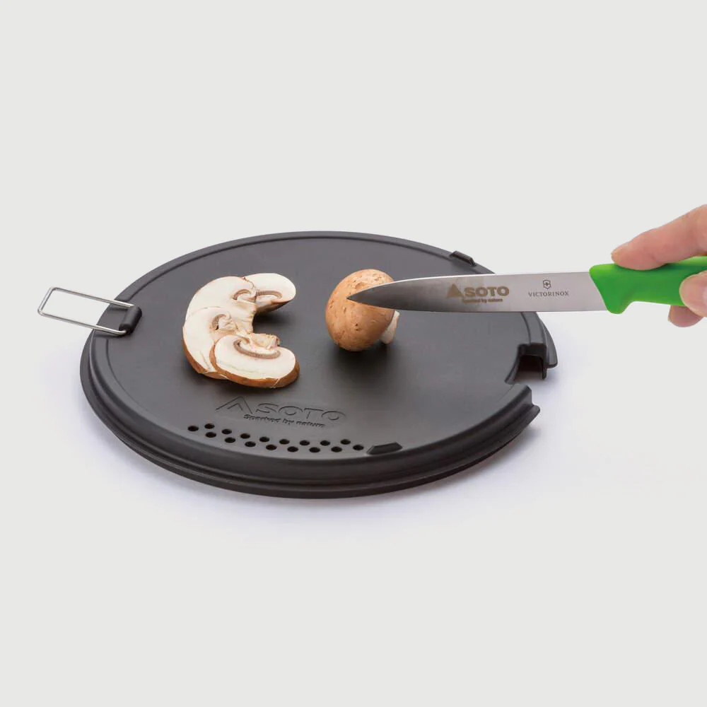 Navigator Cook Set - Image 8
