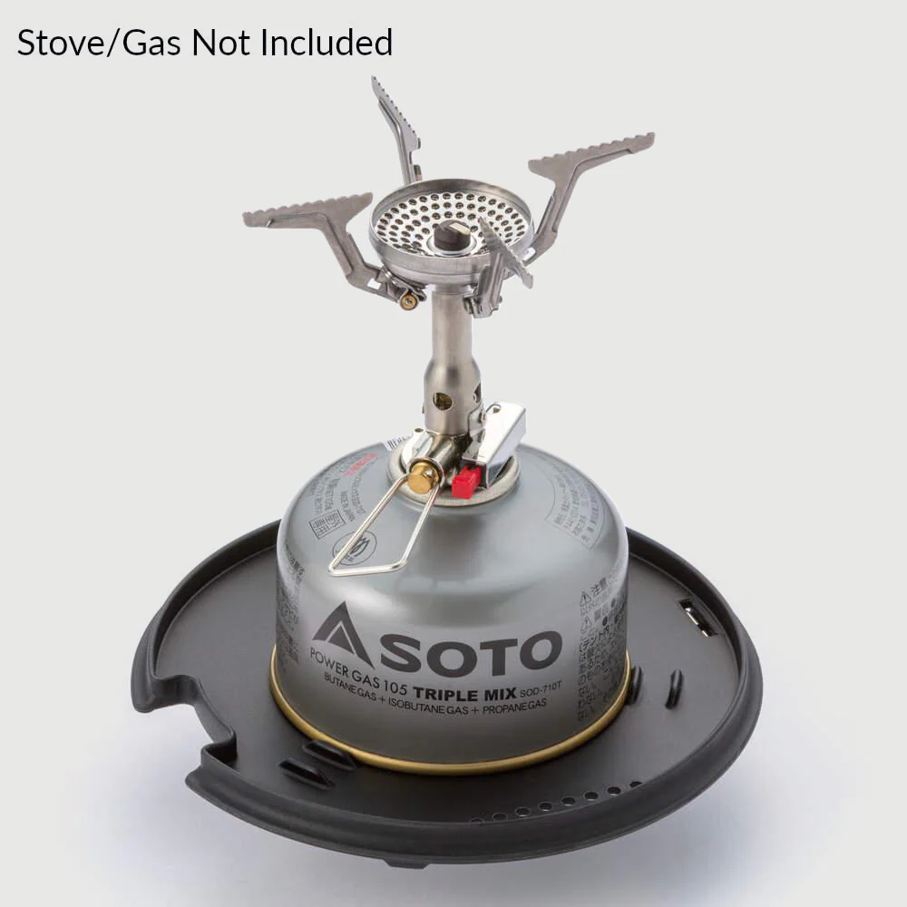 Navigator Cook Set - Image 9