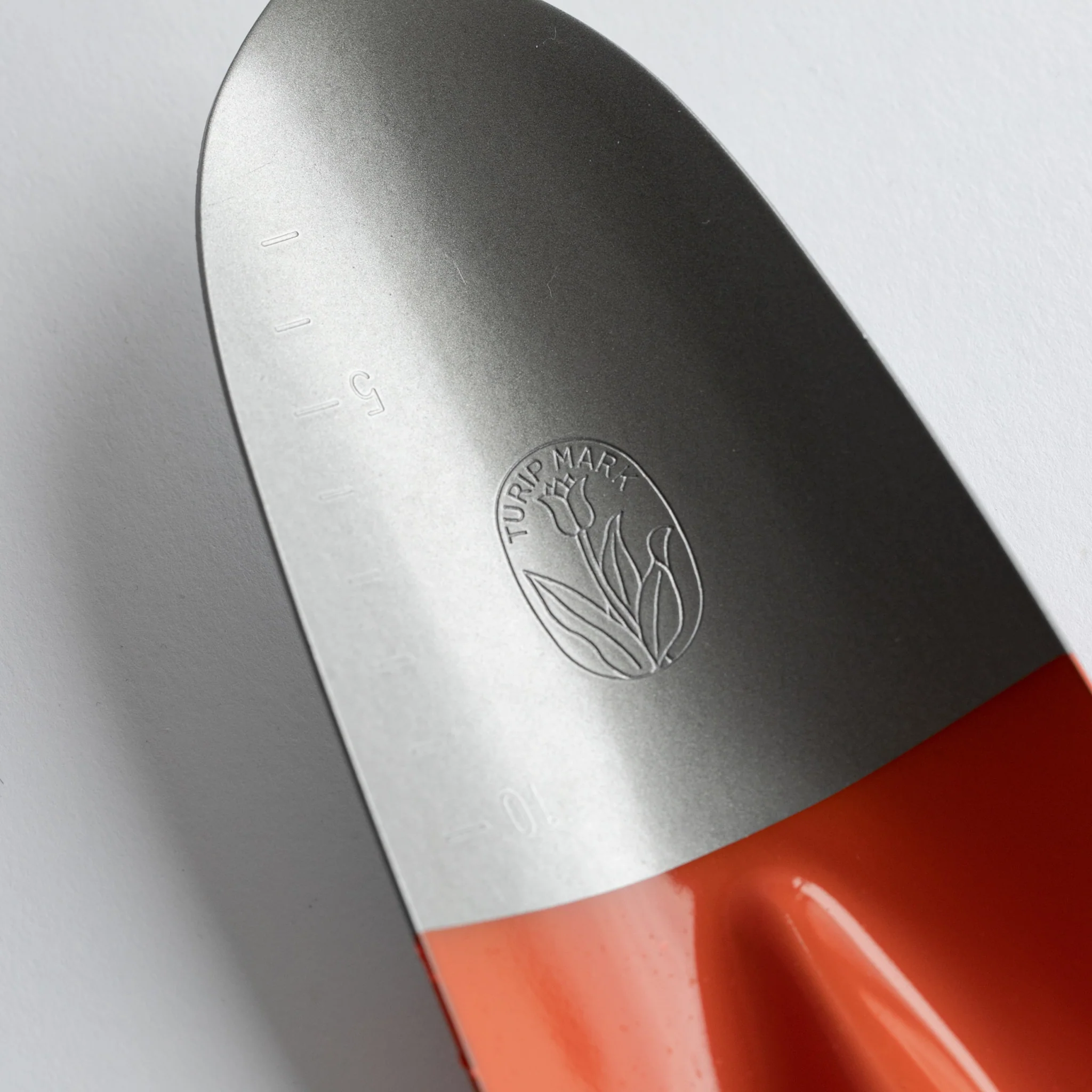 Garden Trowel - Image 3