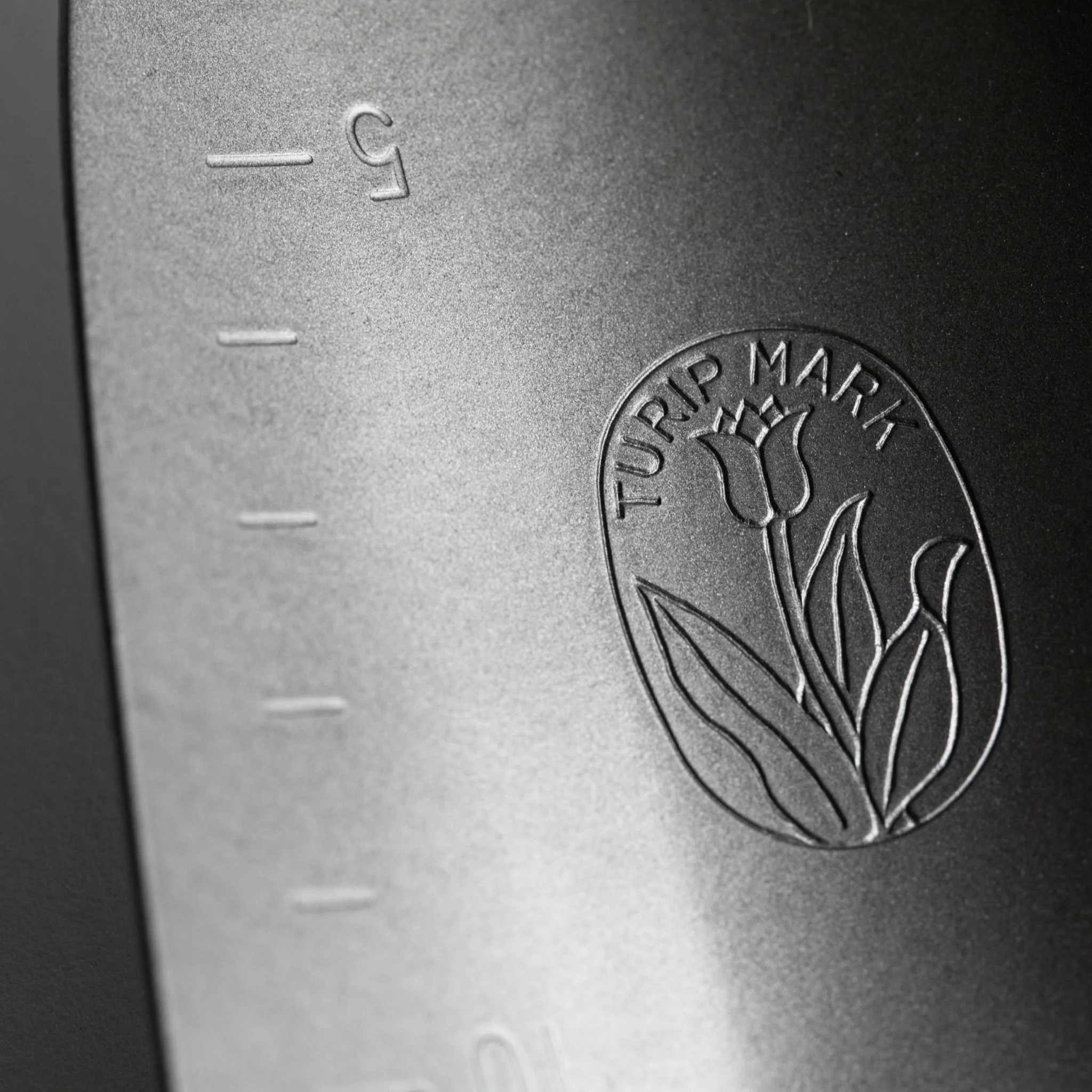 Garden Trowel - Image 4