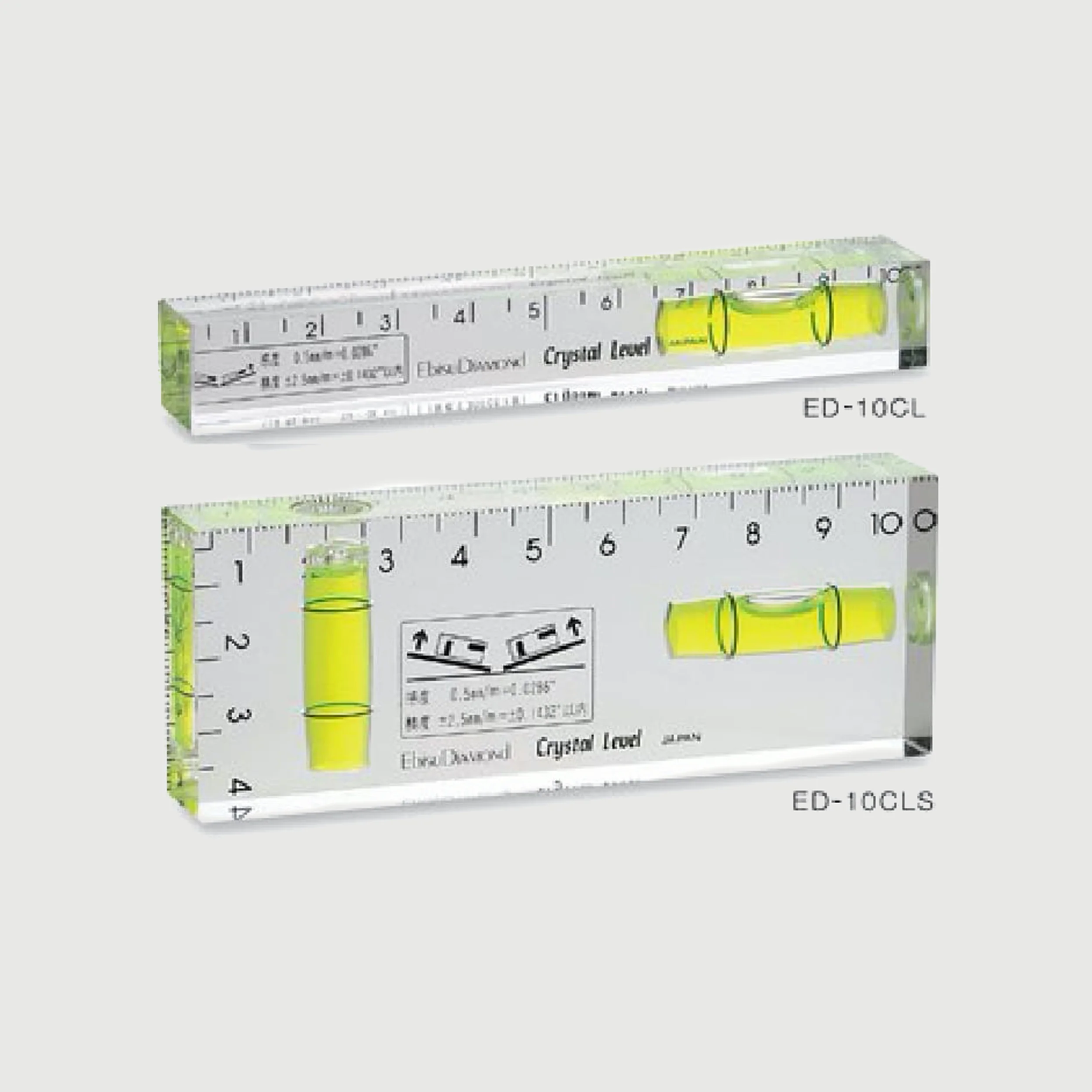 Spirit Level - Image 3