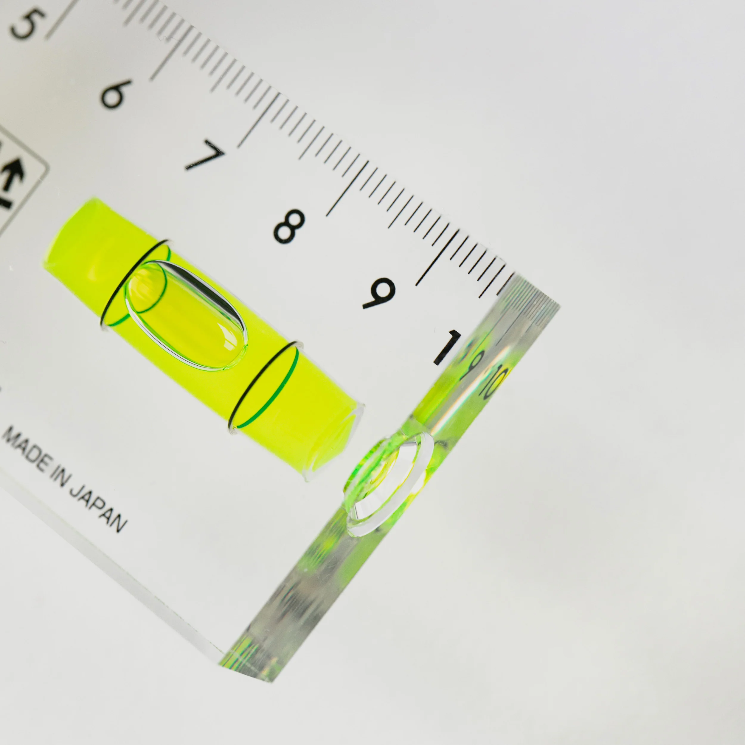 Spirit Level - Image 6