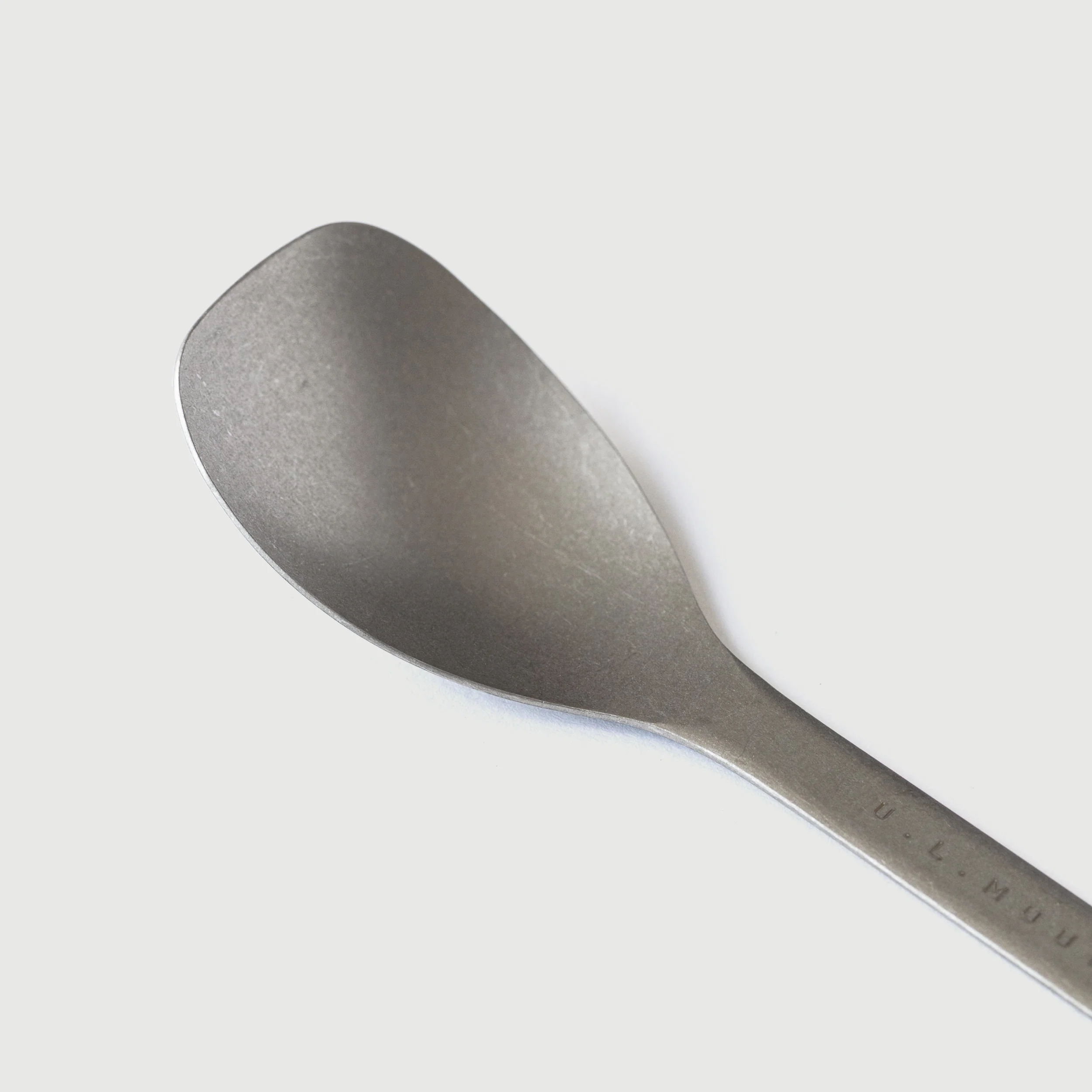 Ti Sputura - Image 2