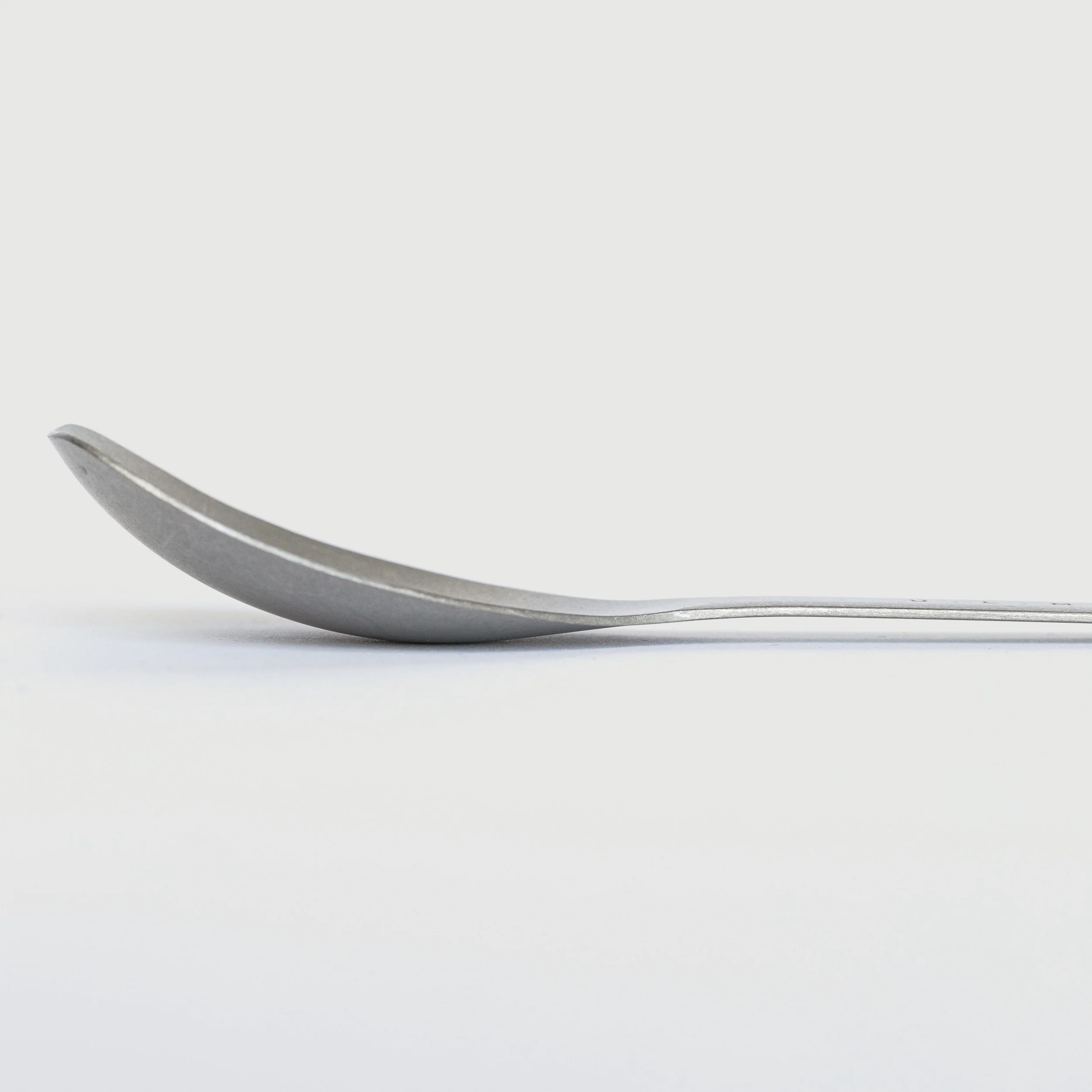 Ti Sputura - Image 3