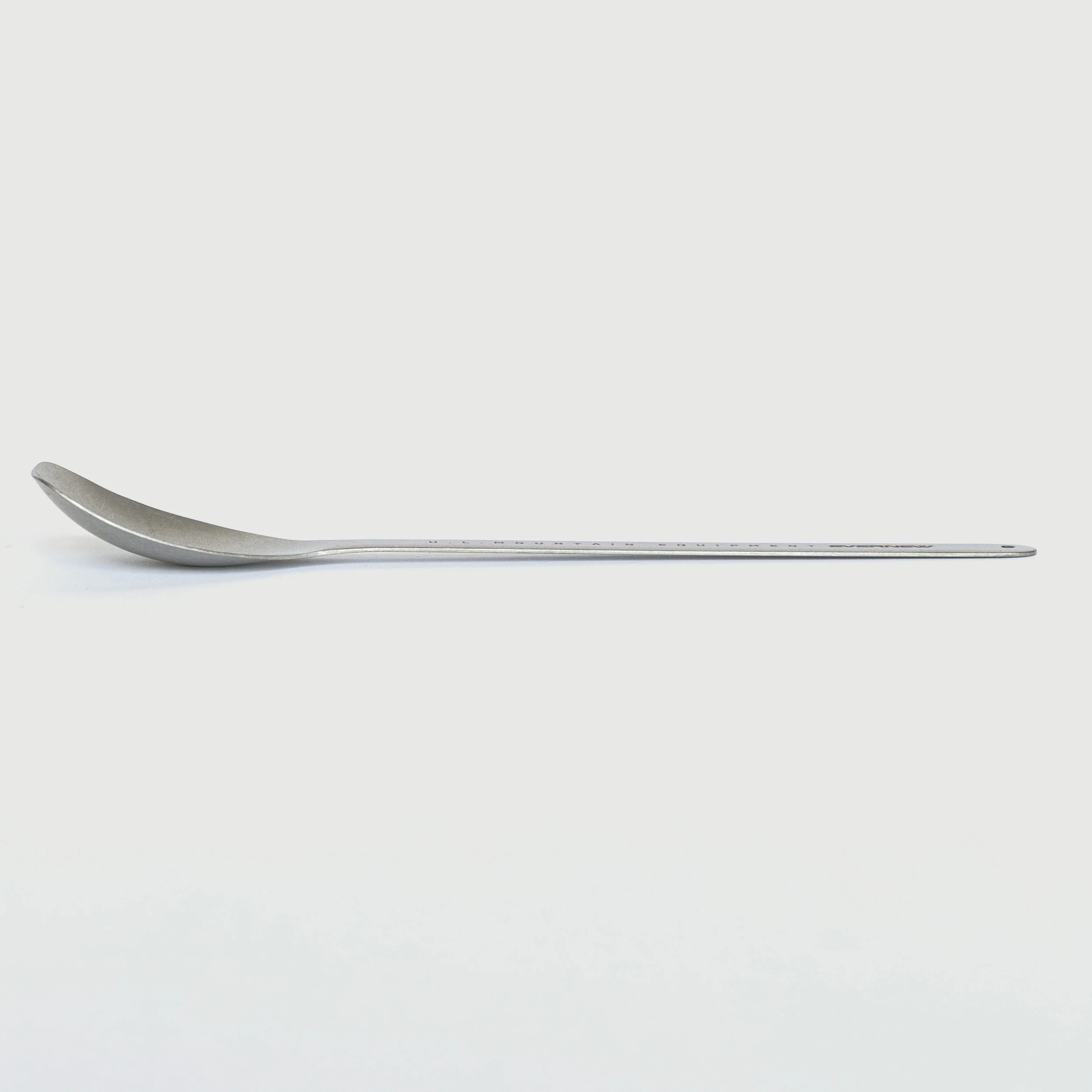 Ti Sputura - Image 4