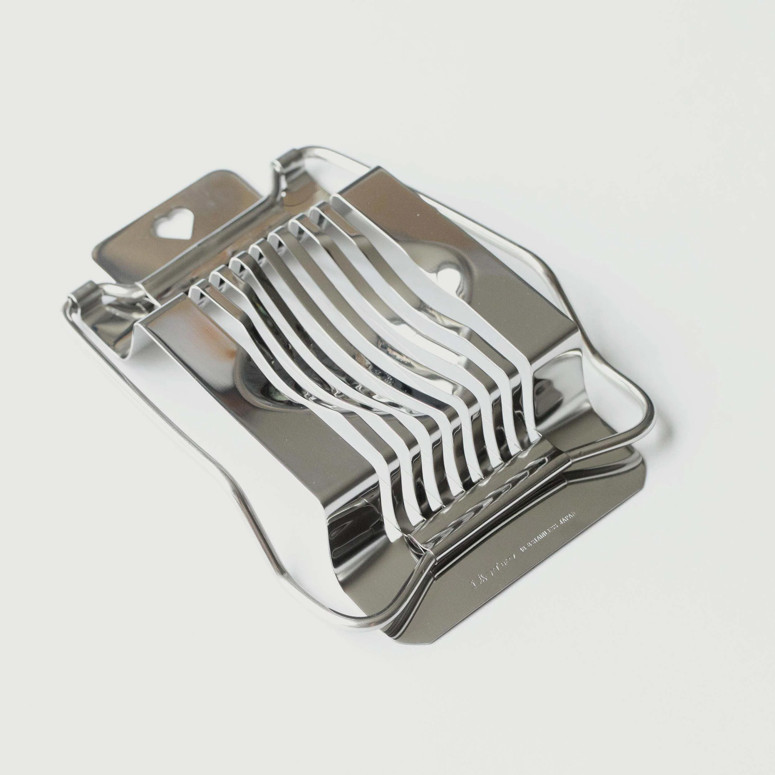 Egg Slicer - Image 2