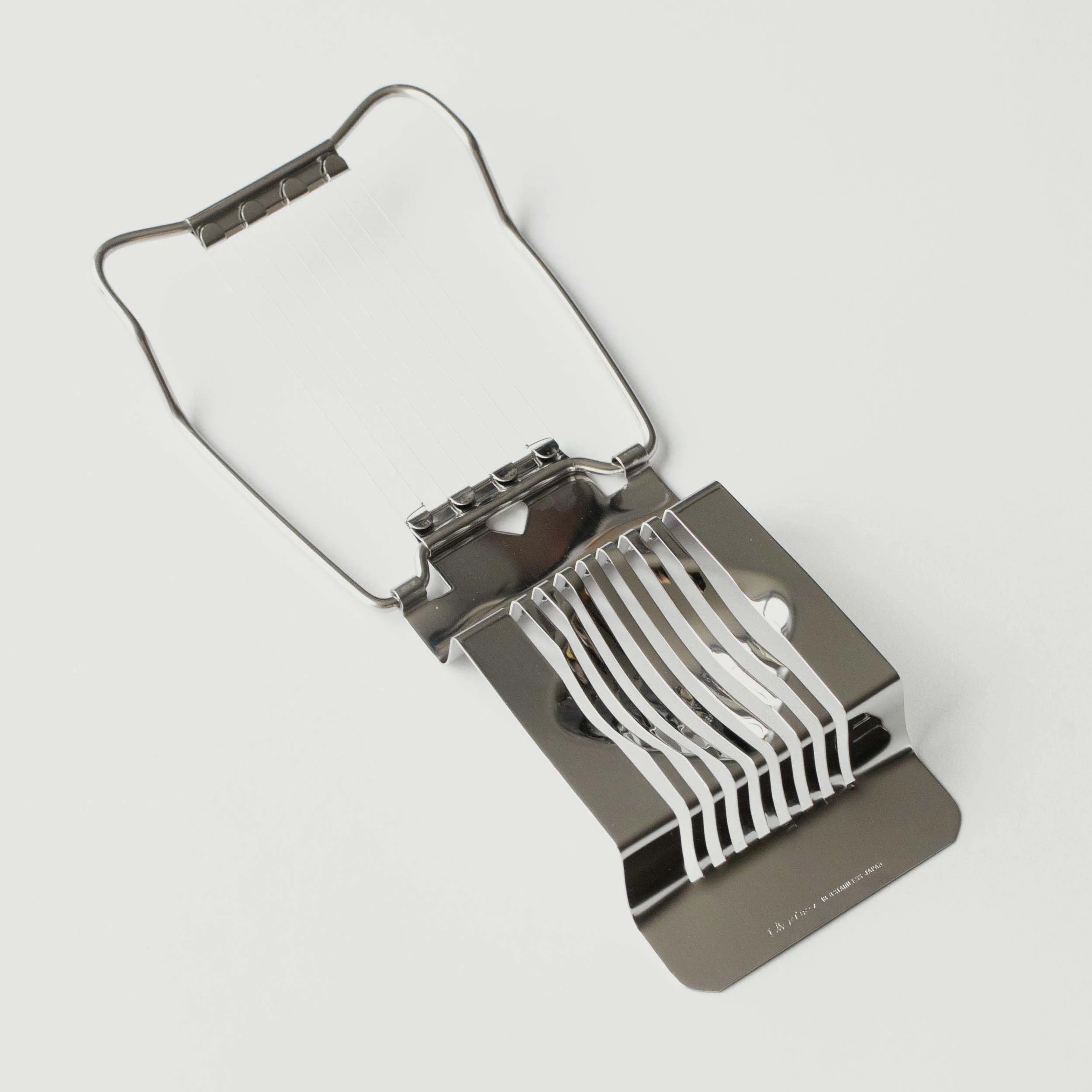Egg Slicer - Image 3
