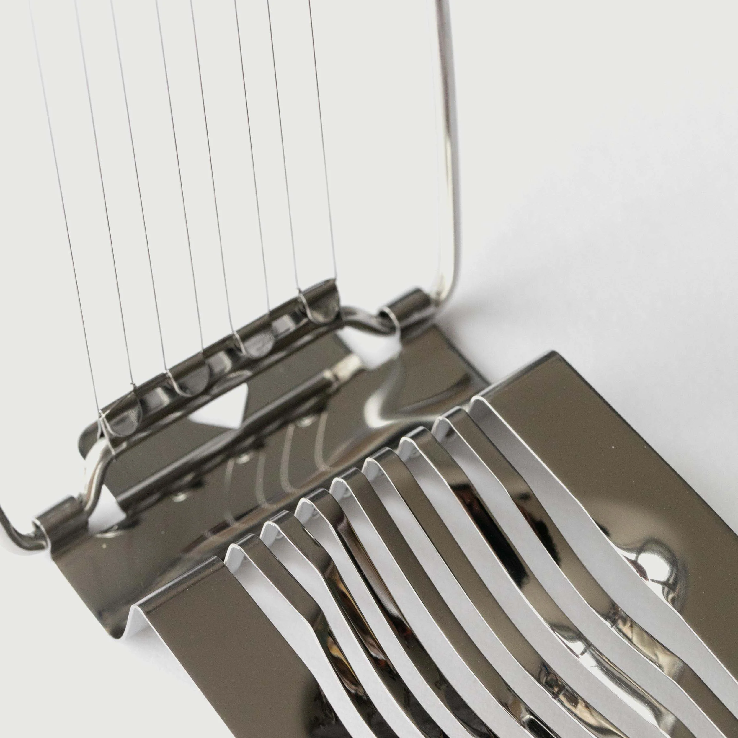 Egg Slicer - Image 4