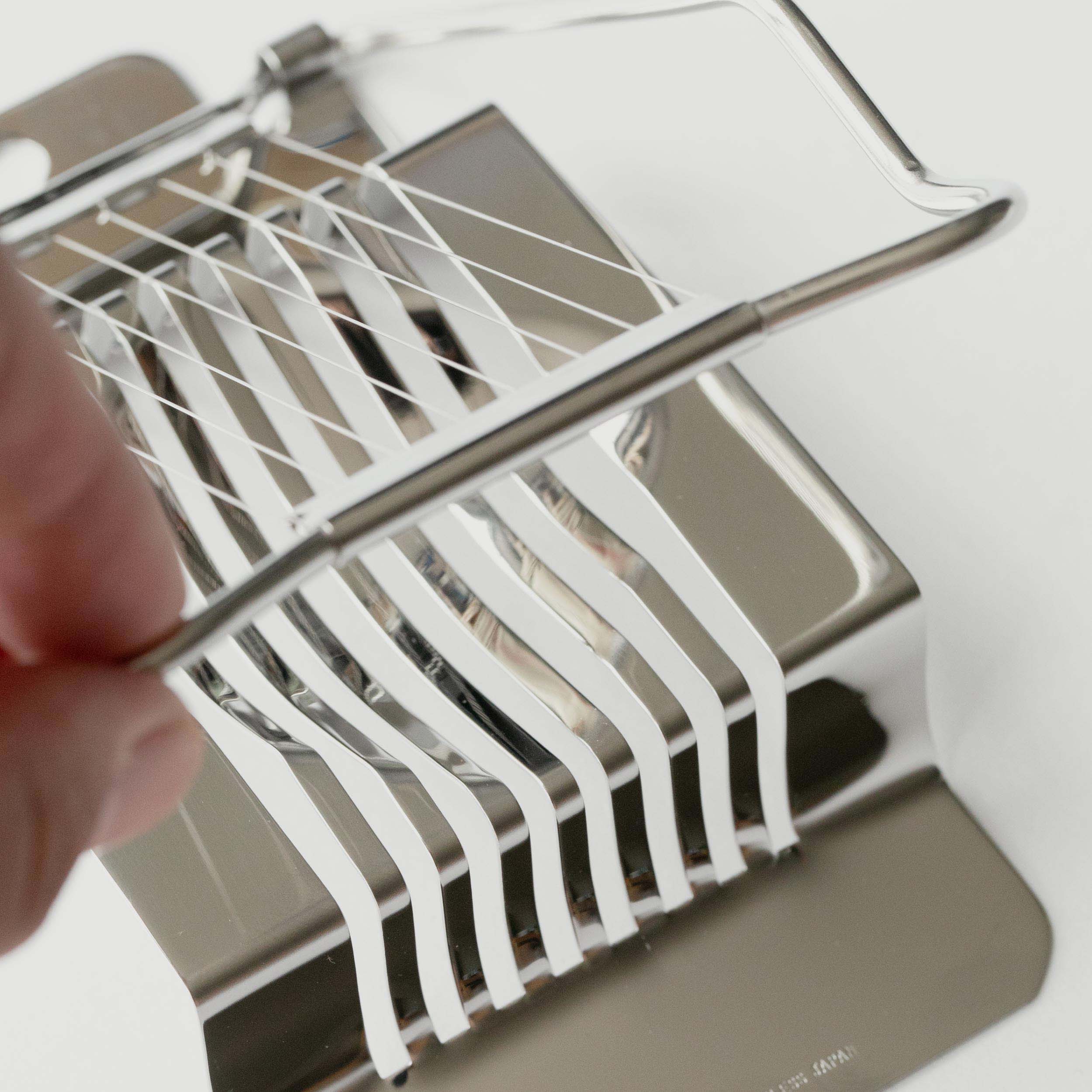Egg Slicer - Image 5