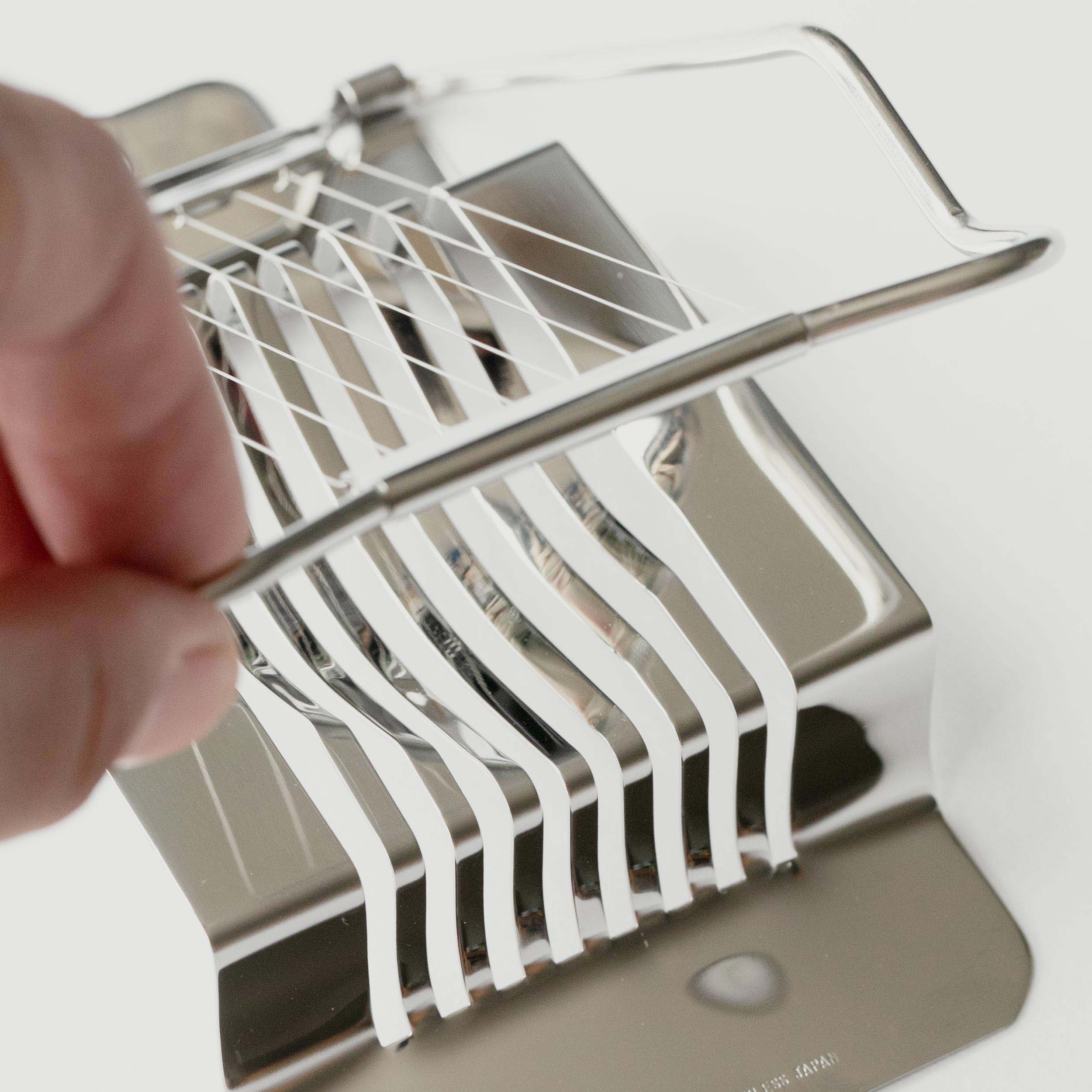 Egg Slicer - Image 6