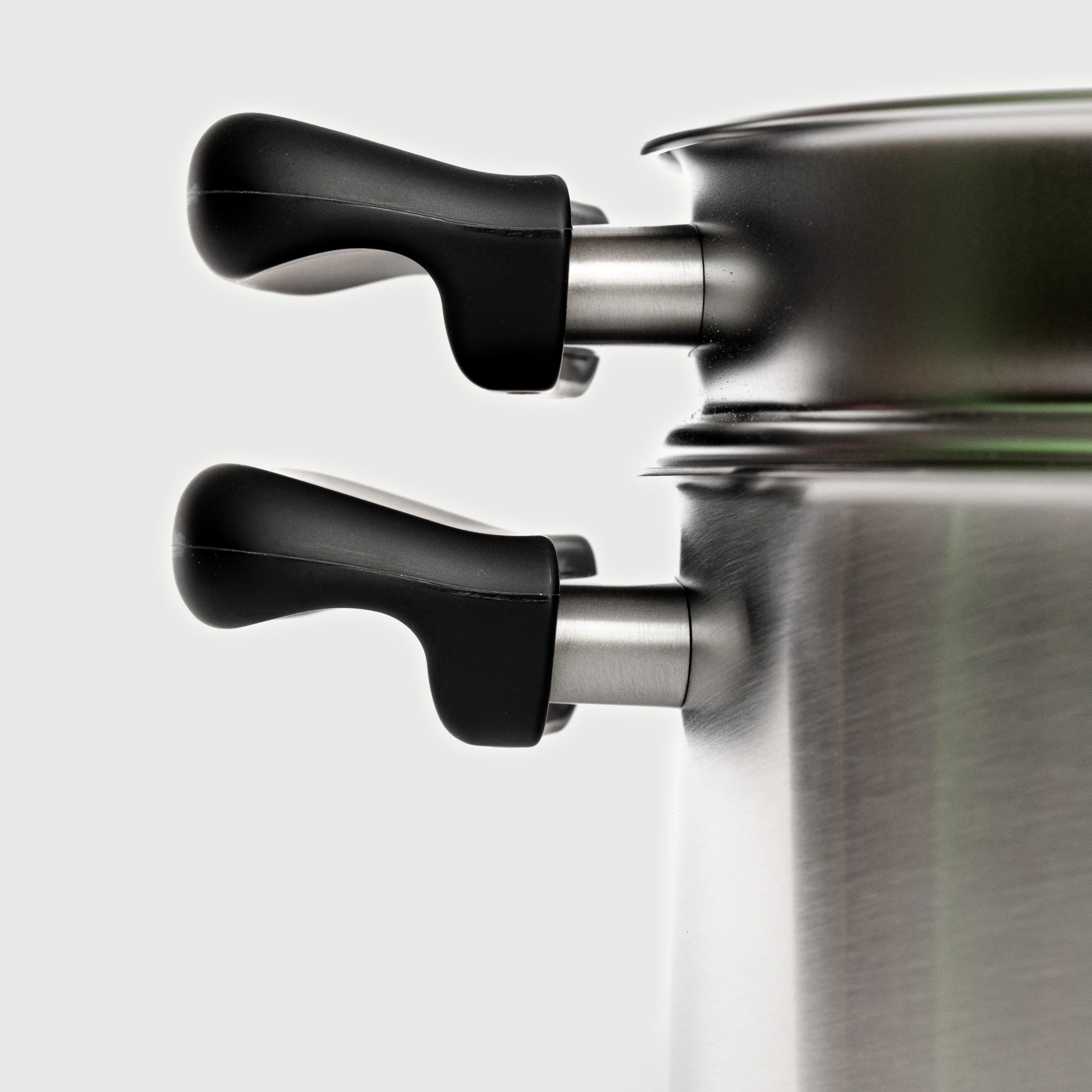 Stainless Steel Pasta Pot - Image 19