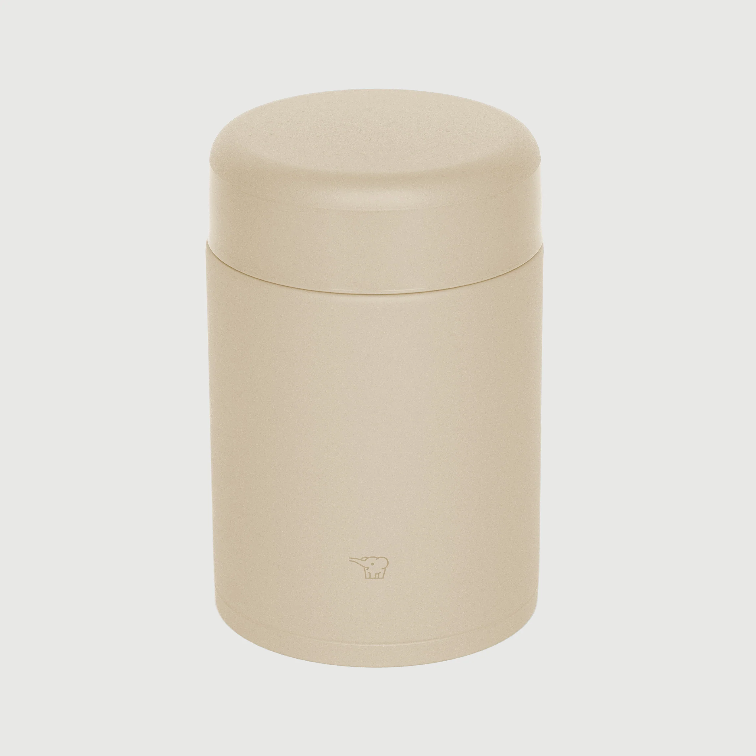 Stainless Steel Soup Jar - Image 10