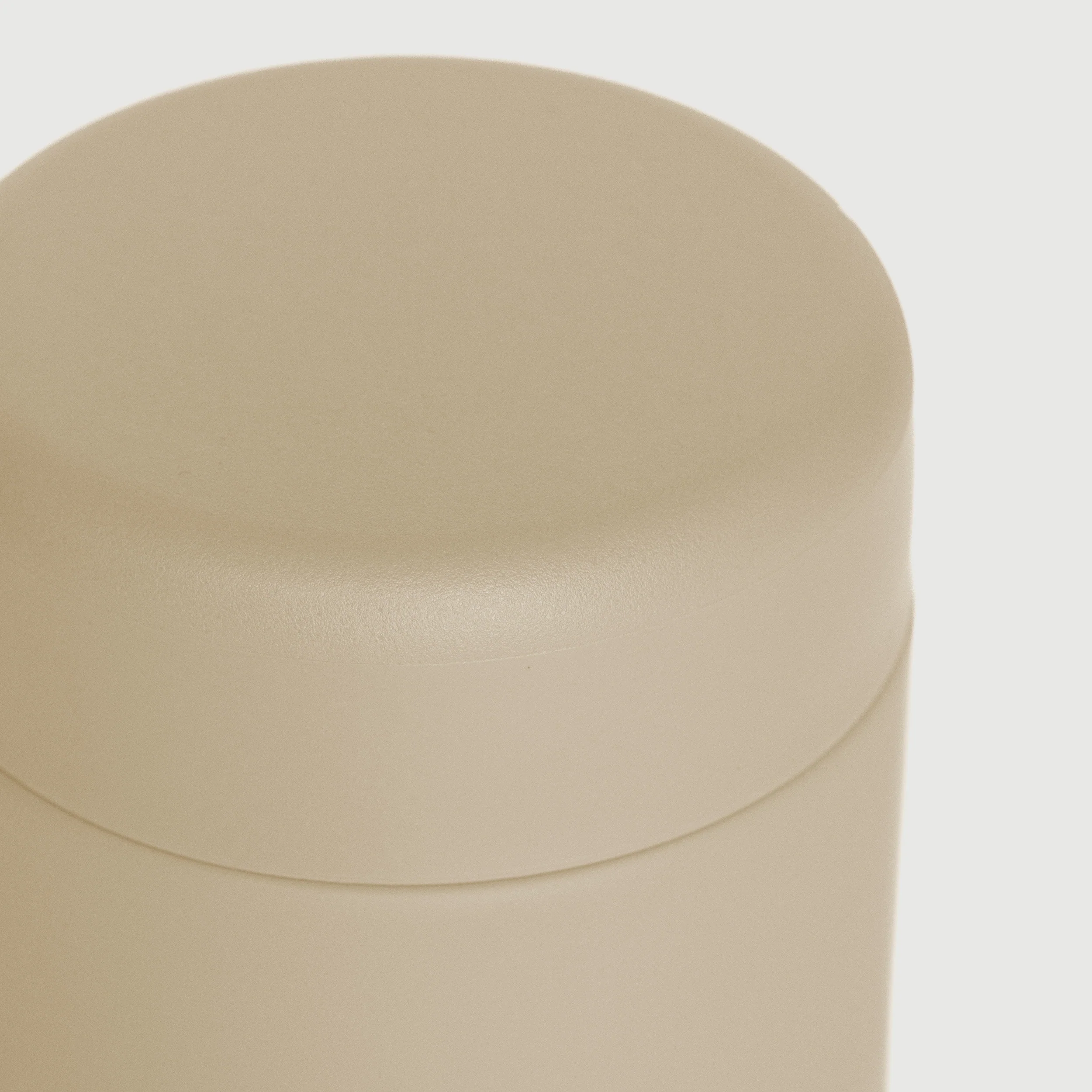 Stainless Steel Soup Jar - Image 12