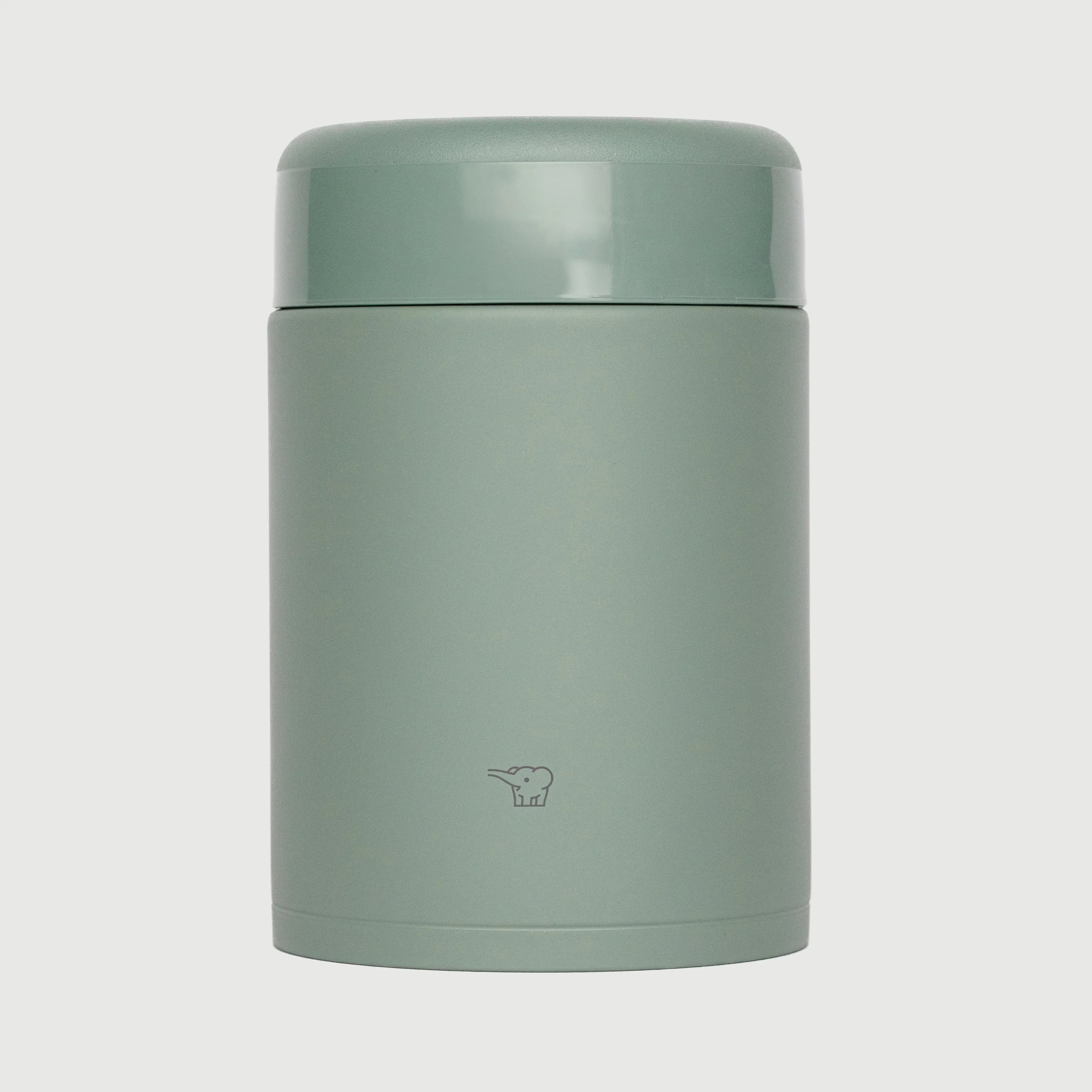 Stainless Steel Soup Jar - Image 3