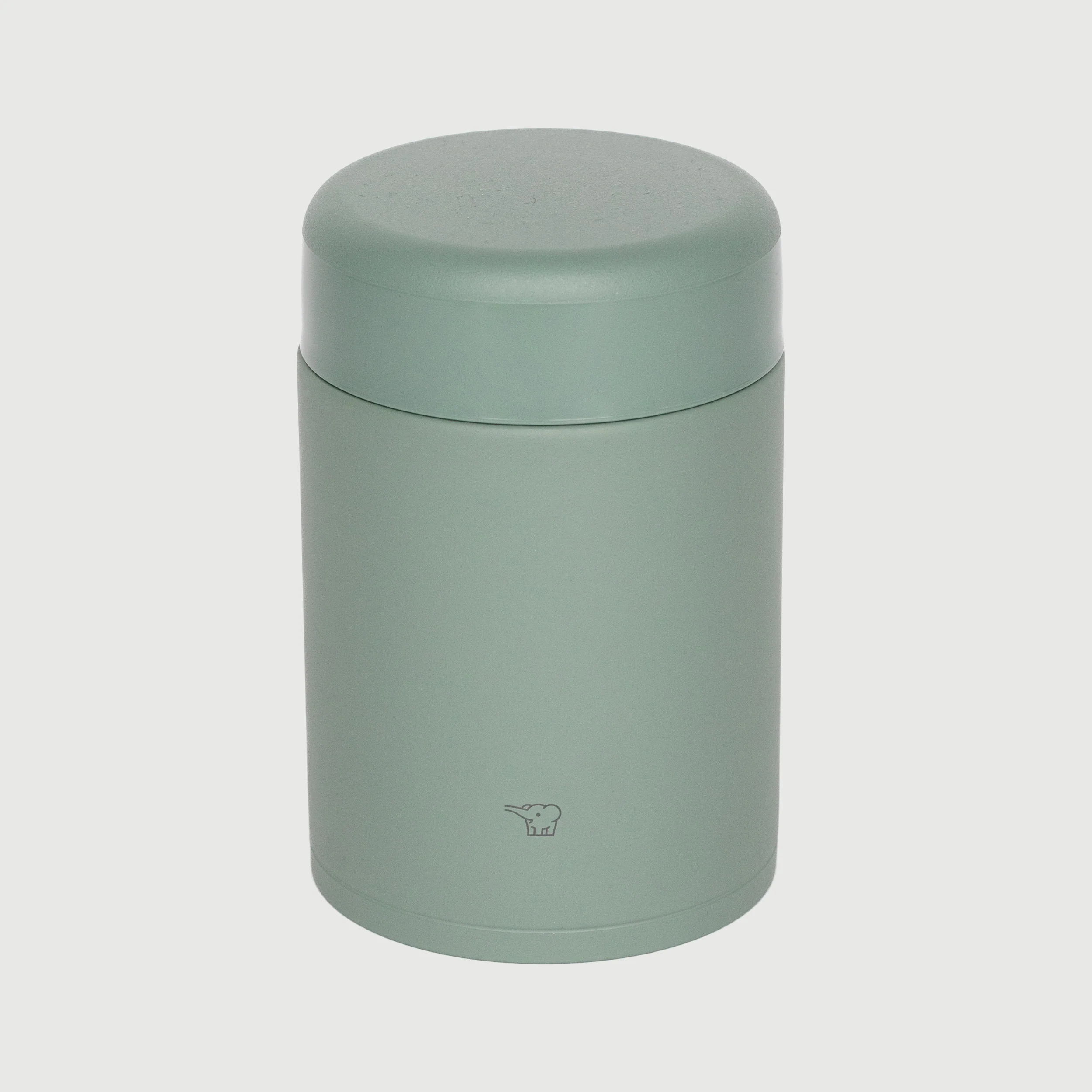Stainless Steel Soup Jar - Image 4