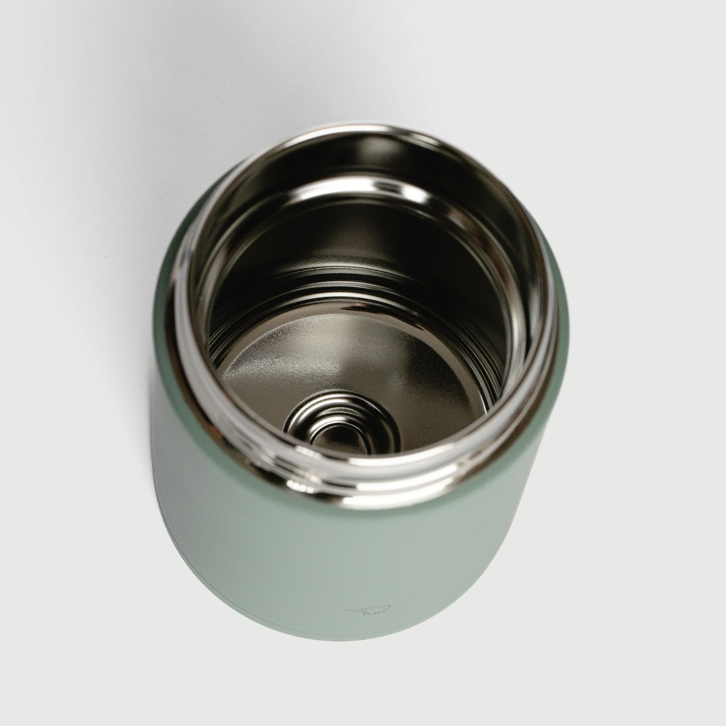Stainless Steel Soup Jar - Image 6