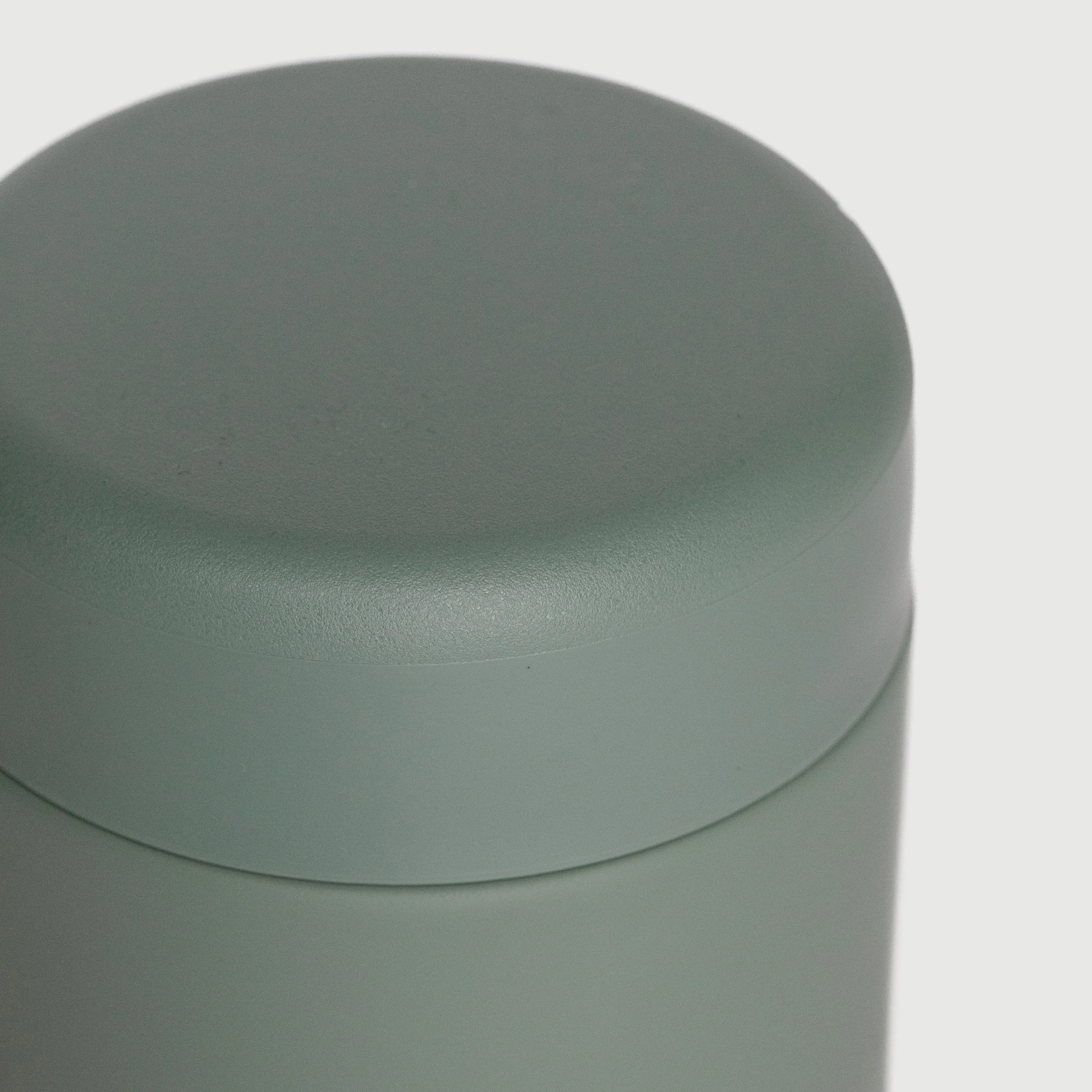 Stainless Steel Soup Jar - Image 8