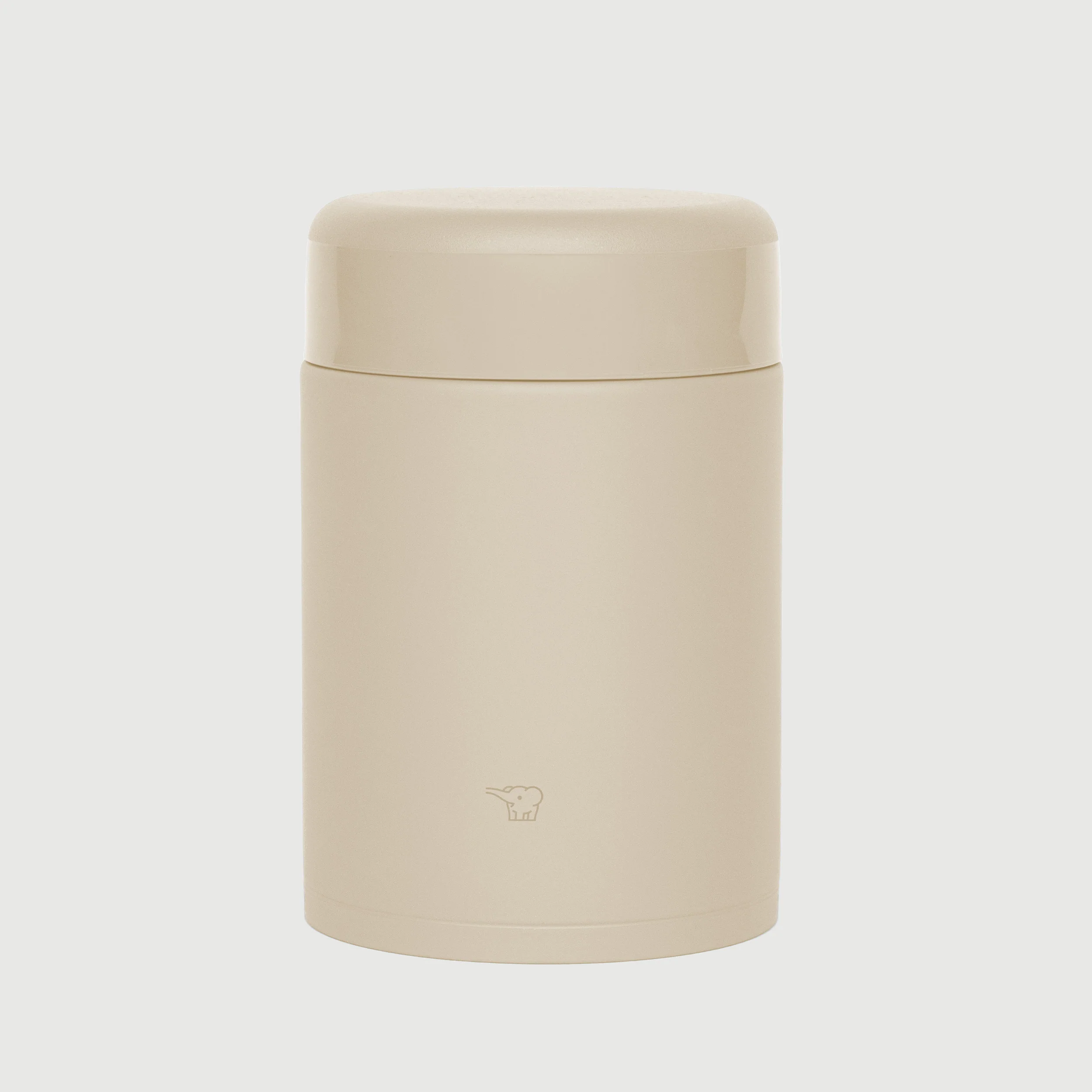 Stainless Steel Soup Jar - Image 9