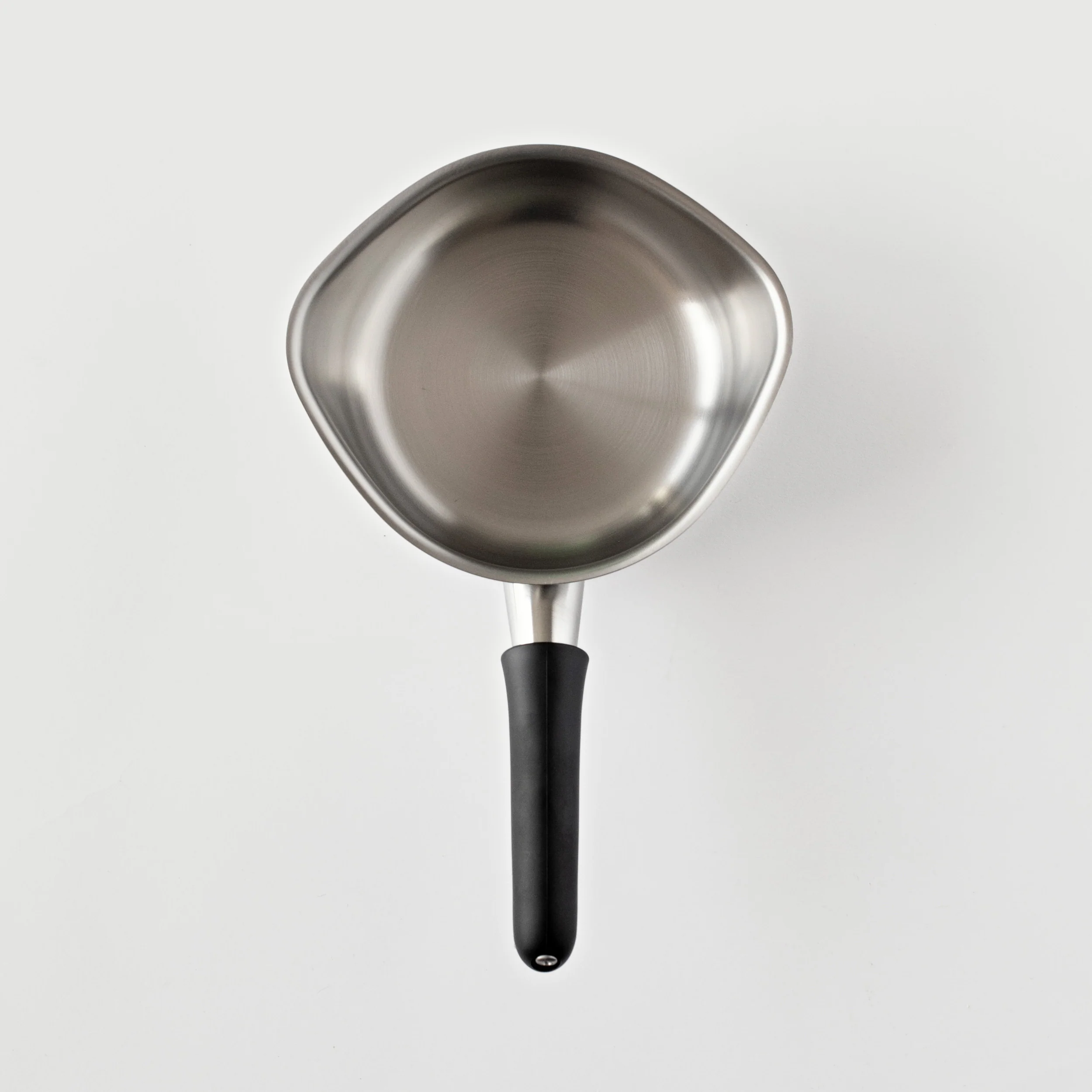 Stainless Steel Saucepan - Image 18