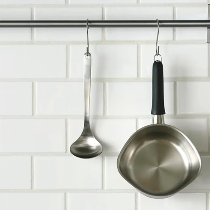 Kitchen Tools - Image 21