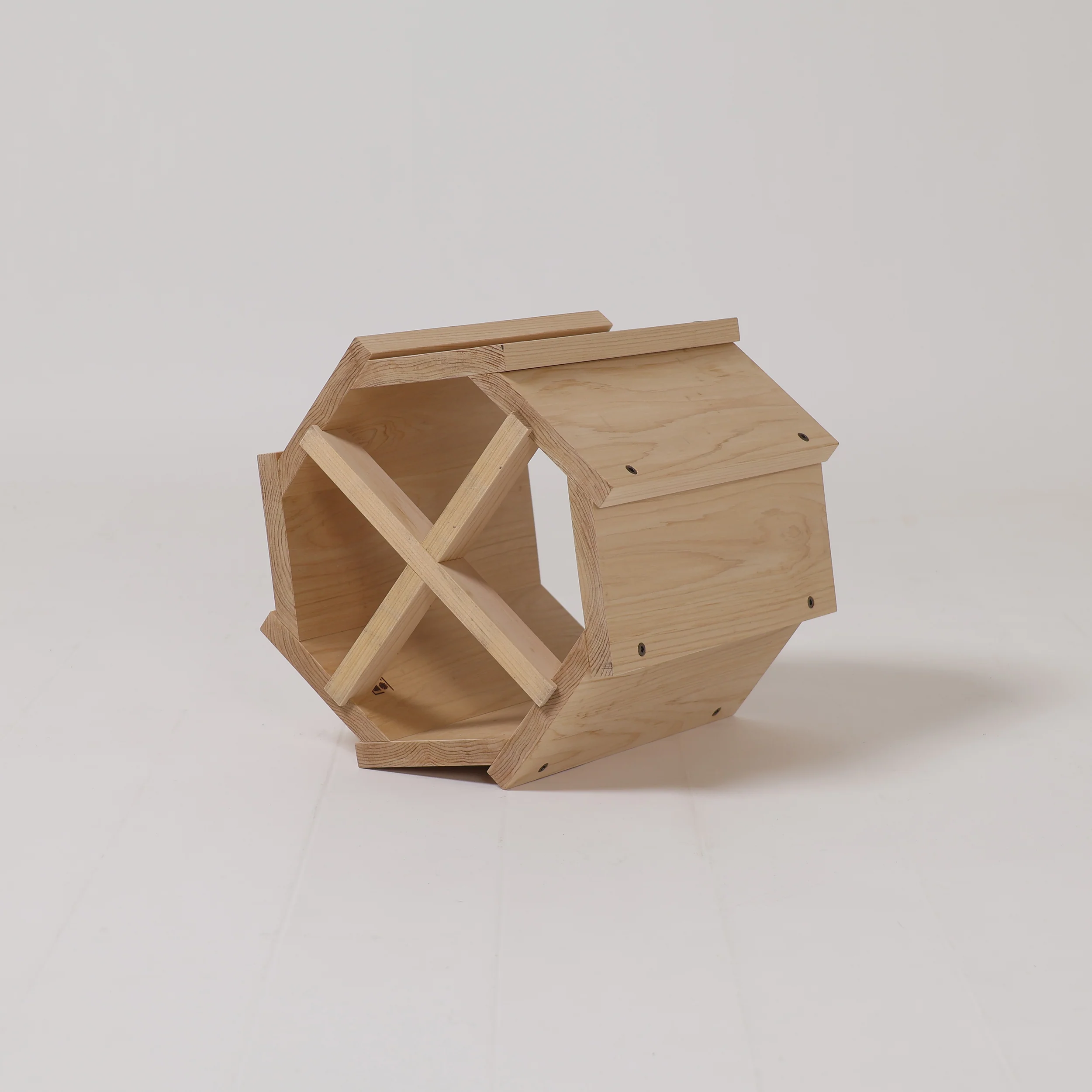 Stave Planter - Image 4