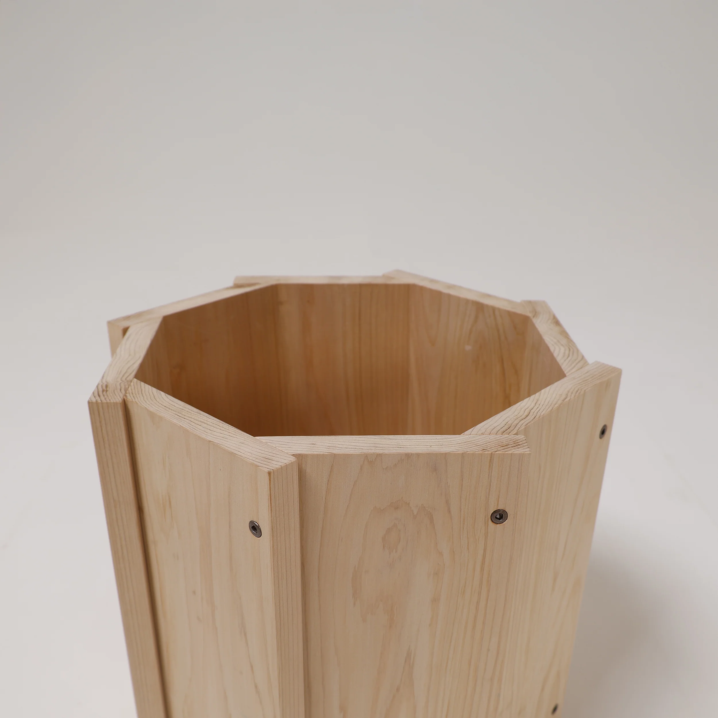 Stave Planter - Image 6