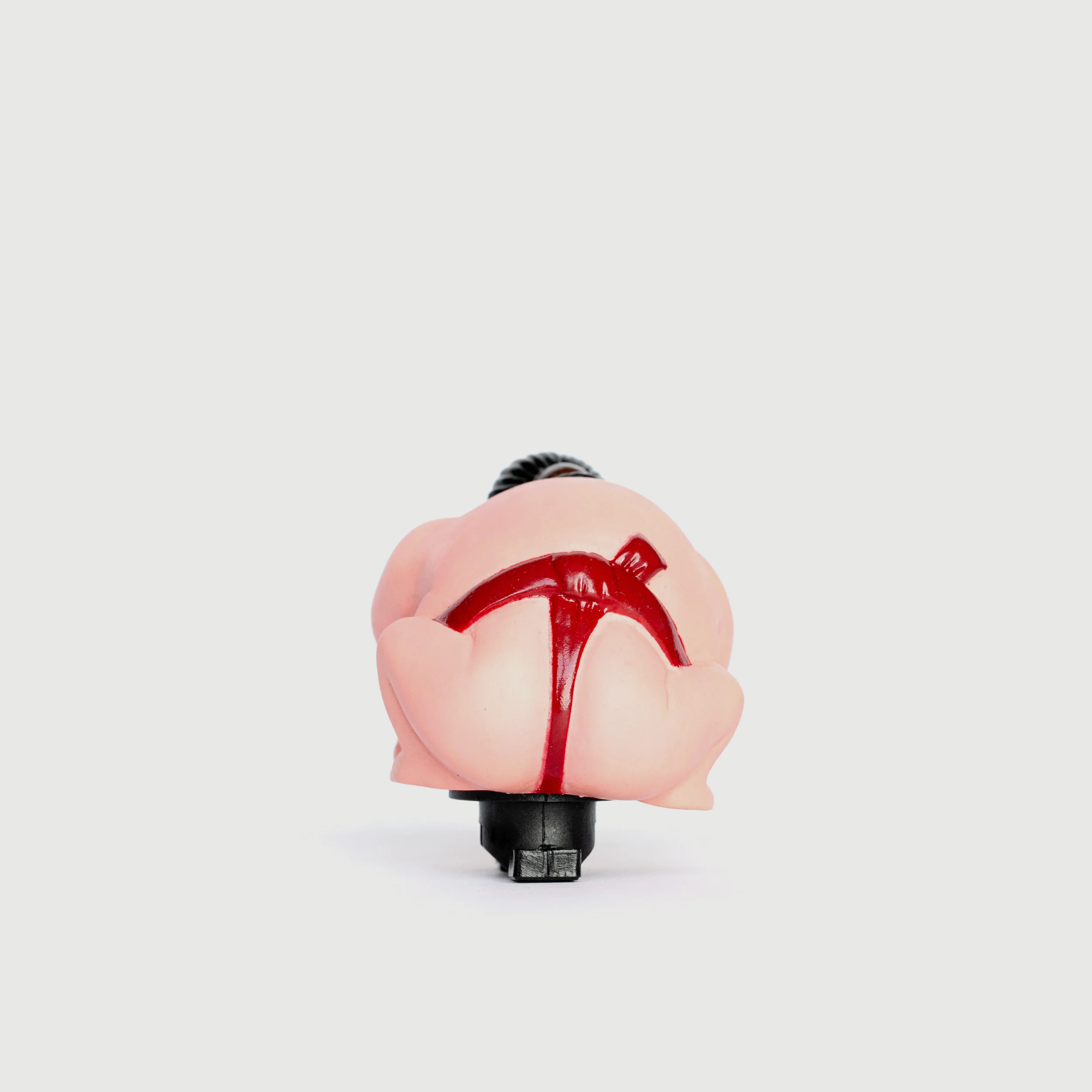 Sumo Bike Bell - Image 10