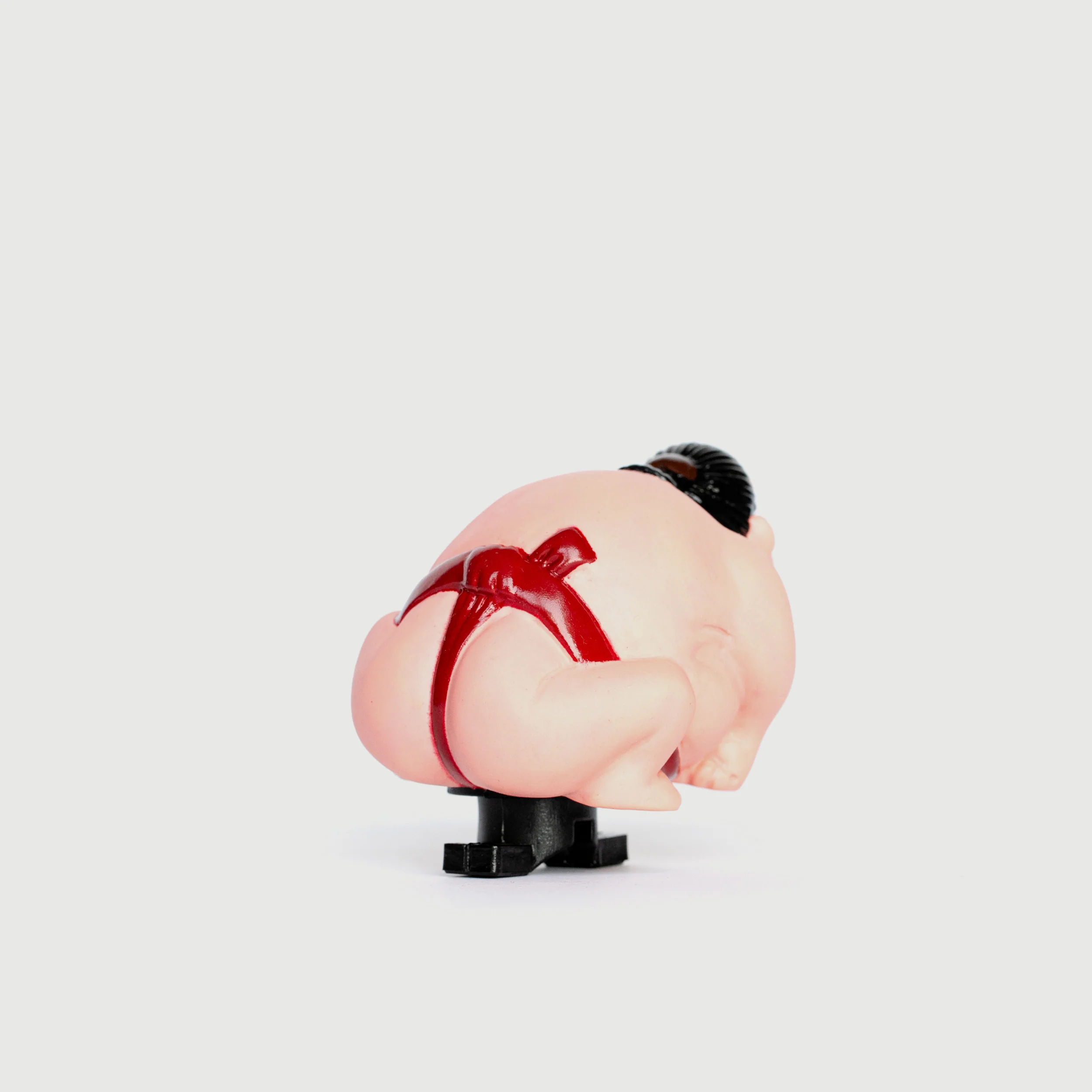 Sumo Bike Bell - Image 11