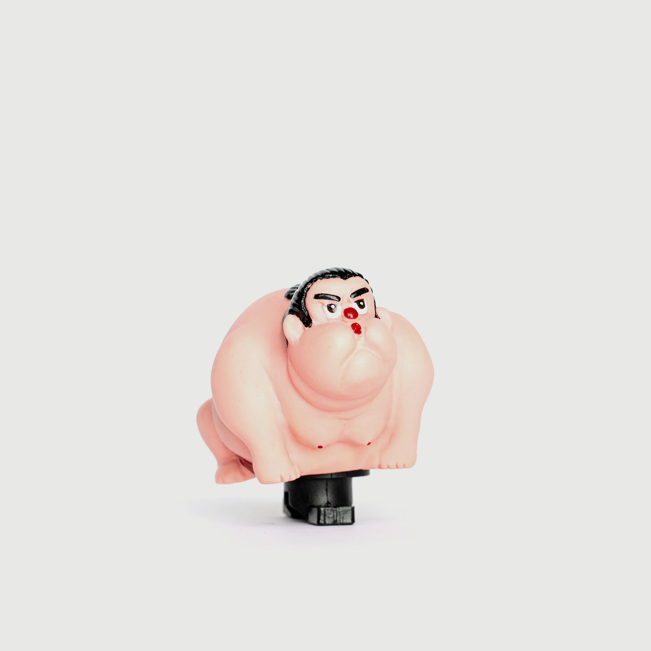 Sumo Bike Bell - Image 15