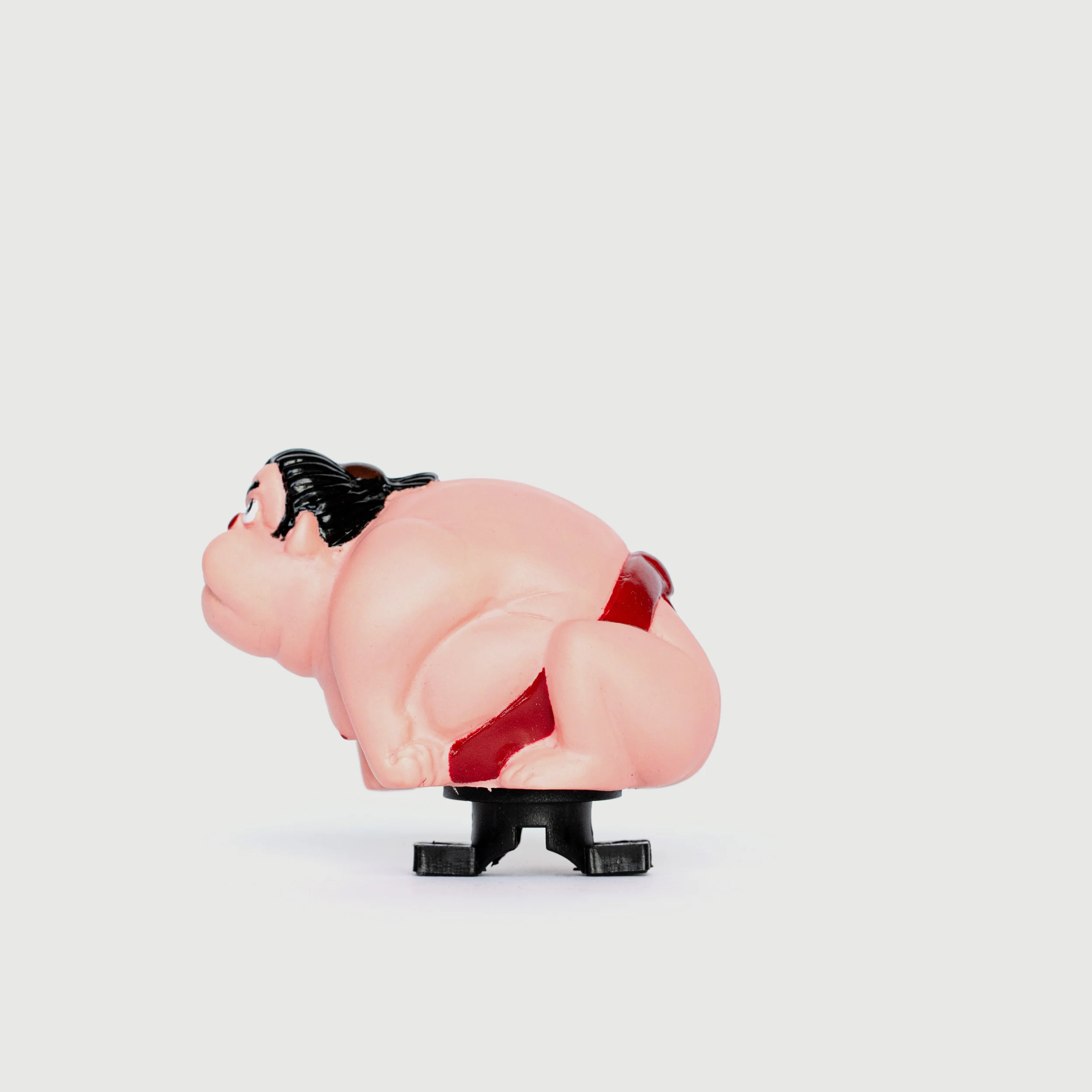 Sumo Bike Bell - Image 7