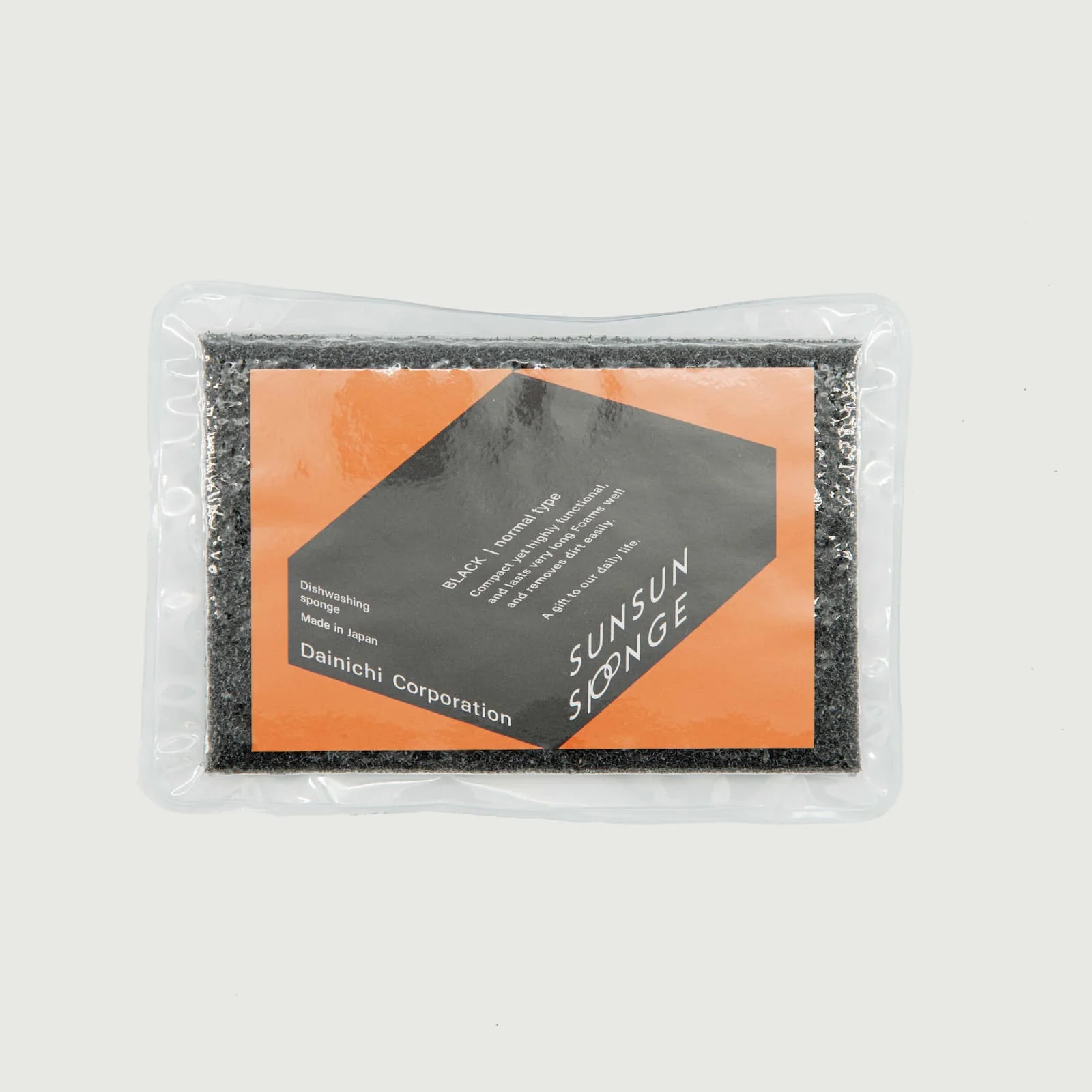 Sunsun Sponge (Standard) - Image 2