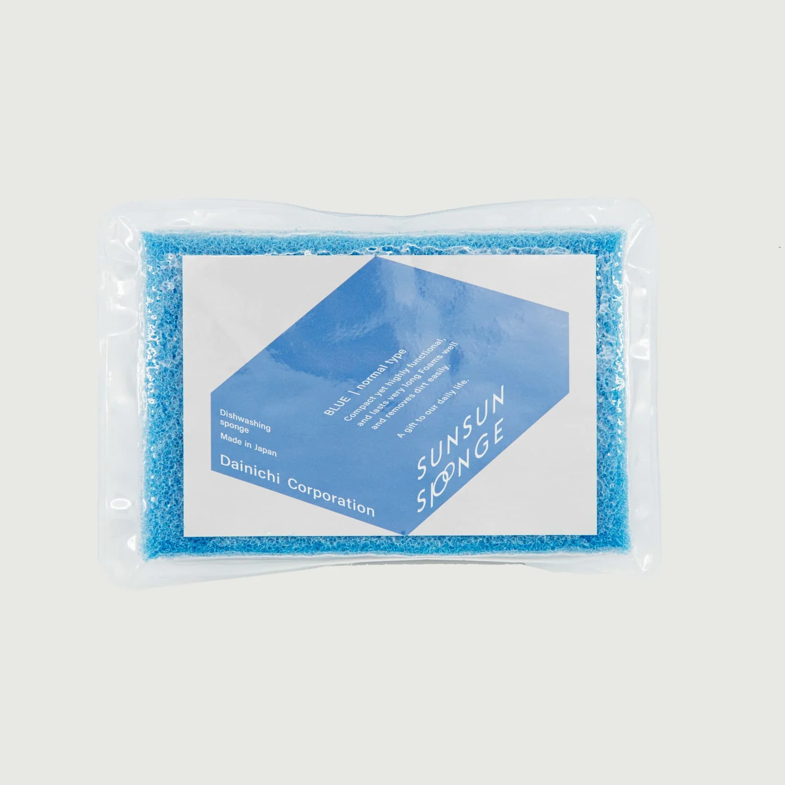 Sunsun Sponge (Standard) - Image 3