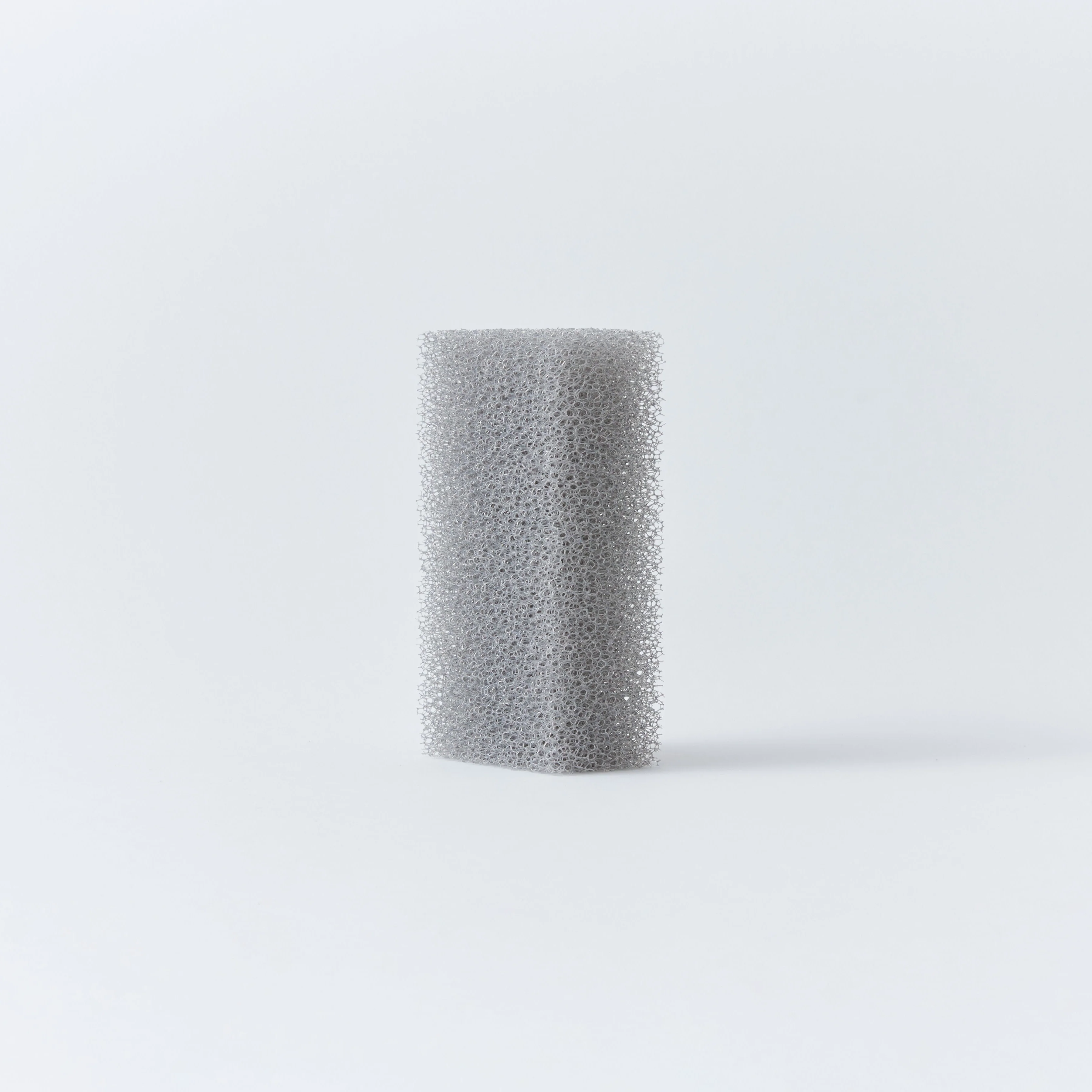 Sunsun Sponge for Bathroom - Image 3