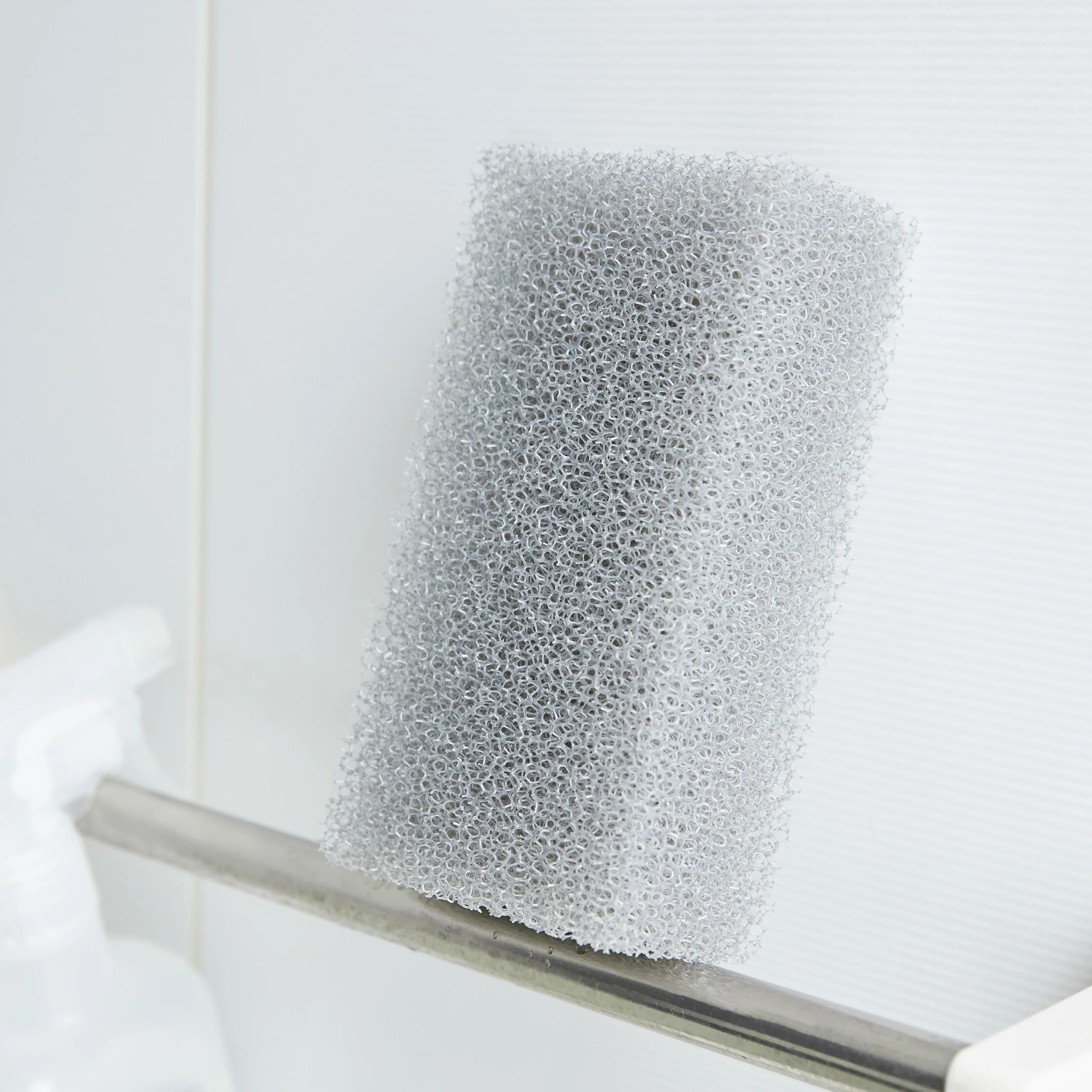 Sunsun Sponge for Bathroom - Image 4